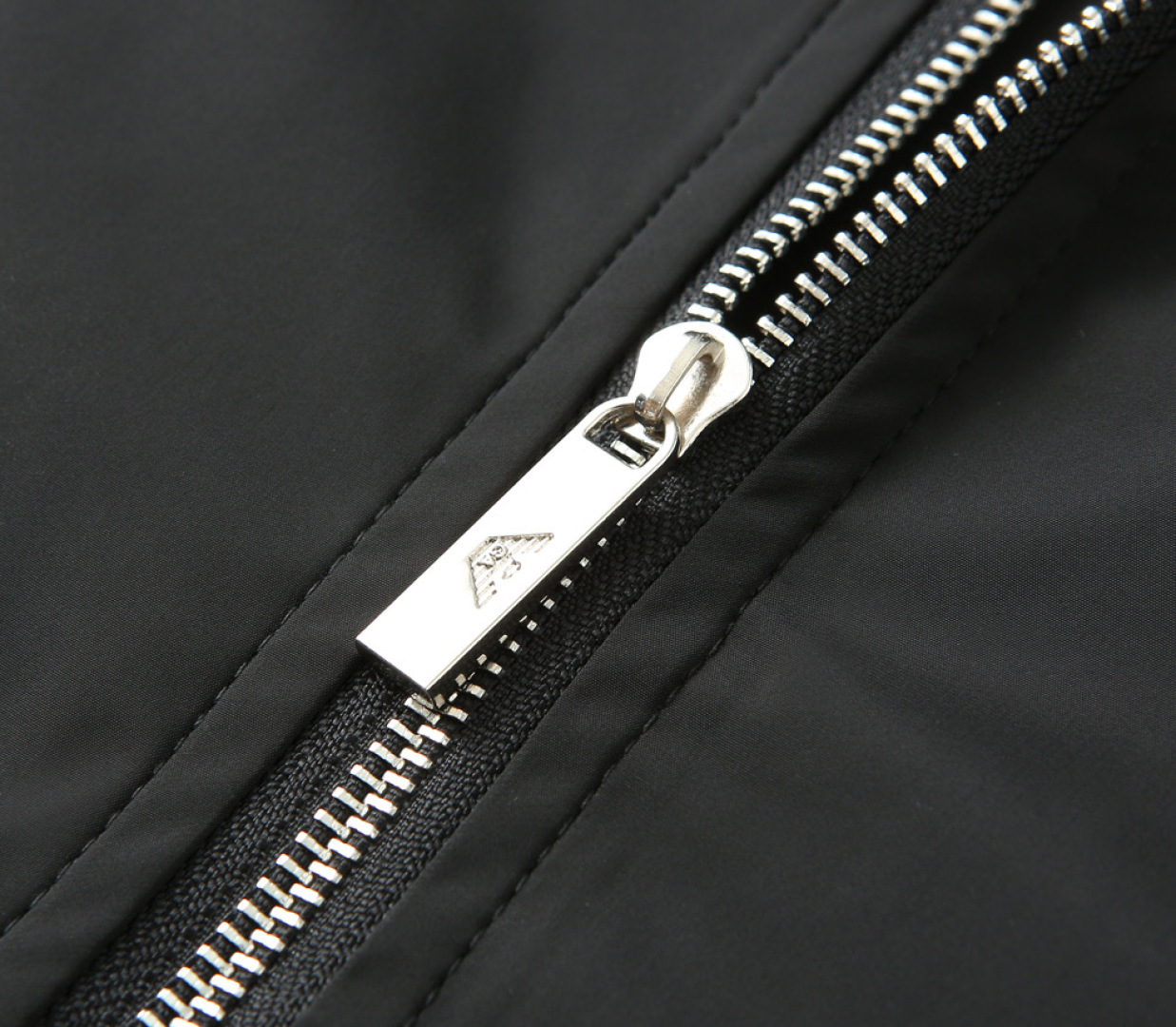 Armani Jacket M-l-xxxl