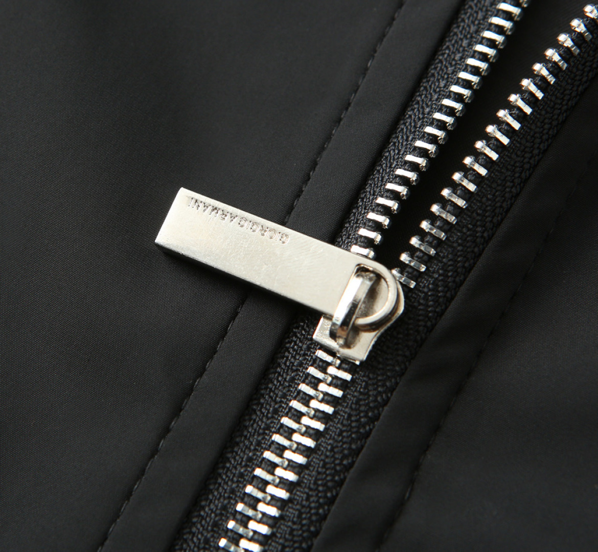 Armani Jacket M-l-xxxl