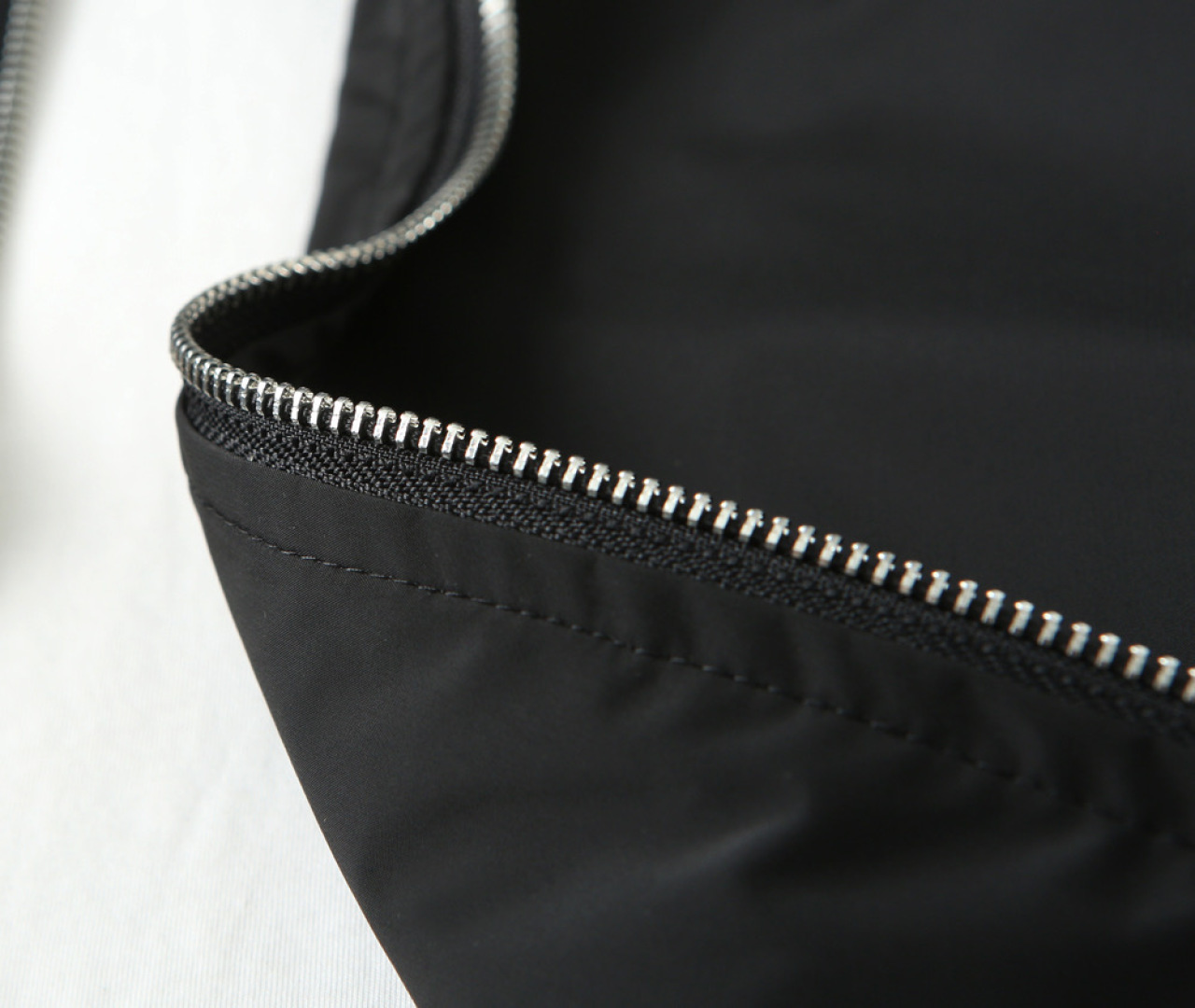 Armani Jacket M-l-xxxl