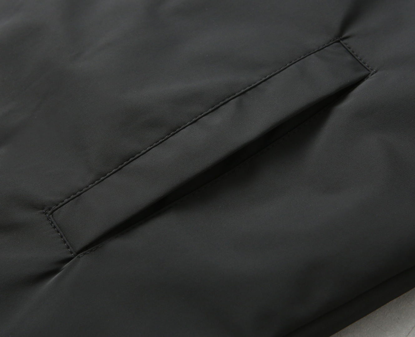 Armani Jacket M-l-xxxl