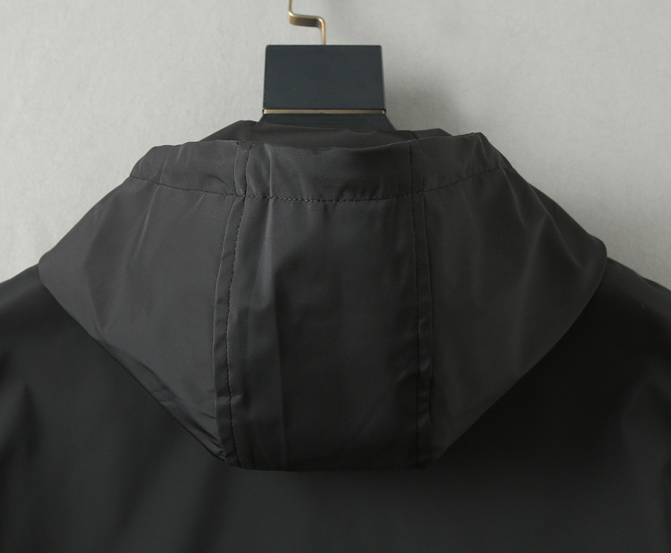 Armani Jacket M-l-xxxl