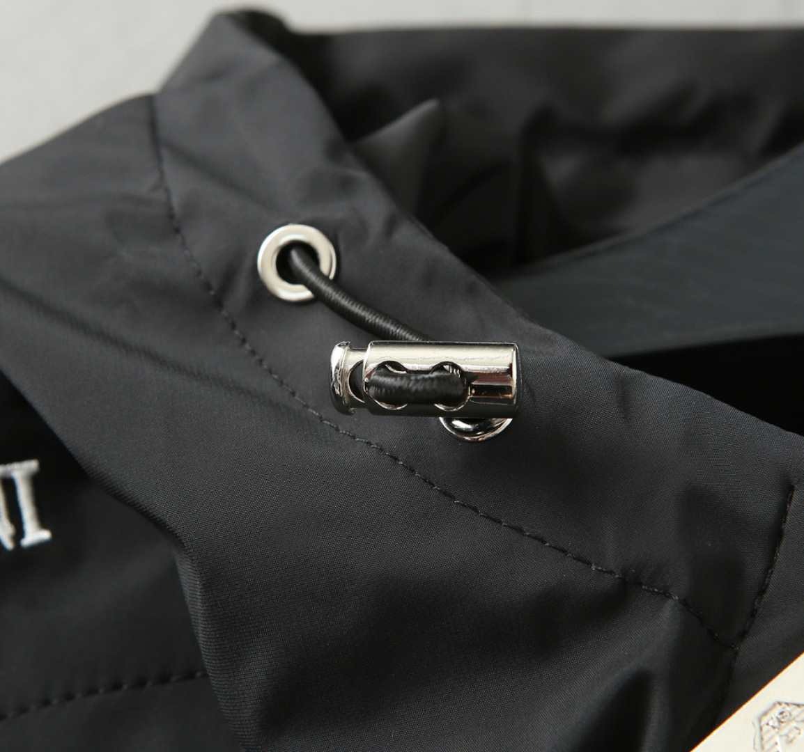 Armani Jacket M-l-xxxl