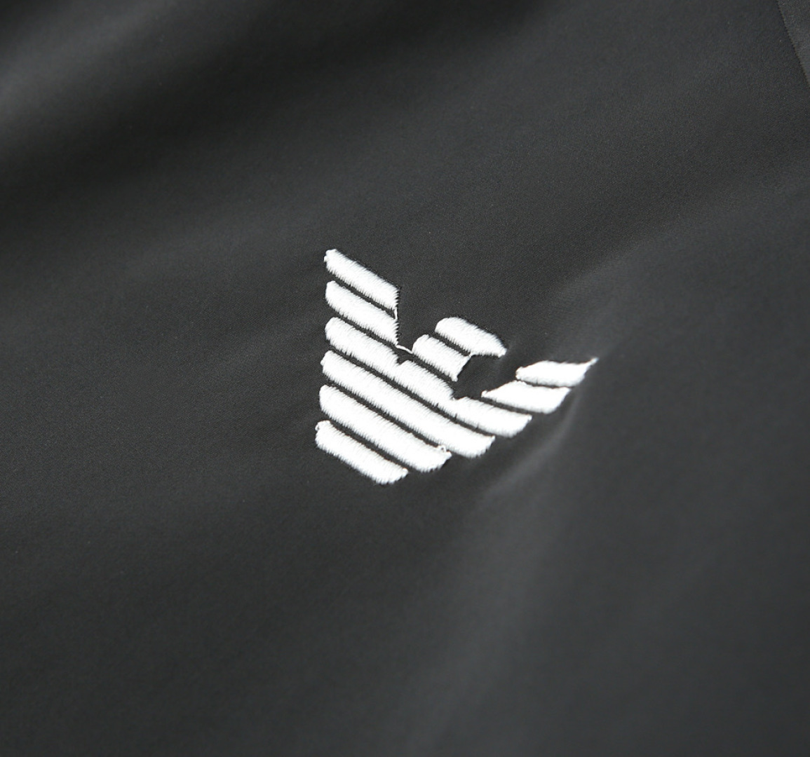 Armani Jacket M-l-xxxl