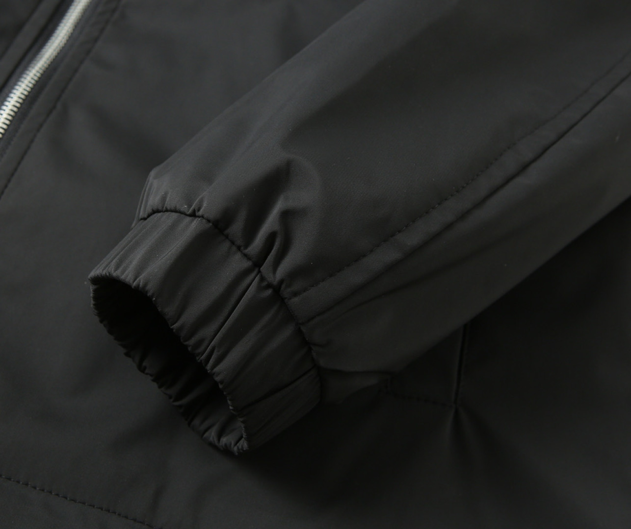 Armani Jacket M-l-xxxl