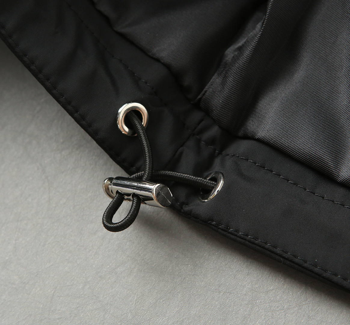 Armani Jacket M-l-xxxl