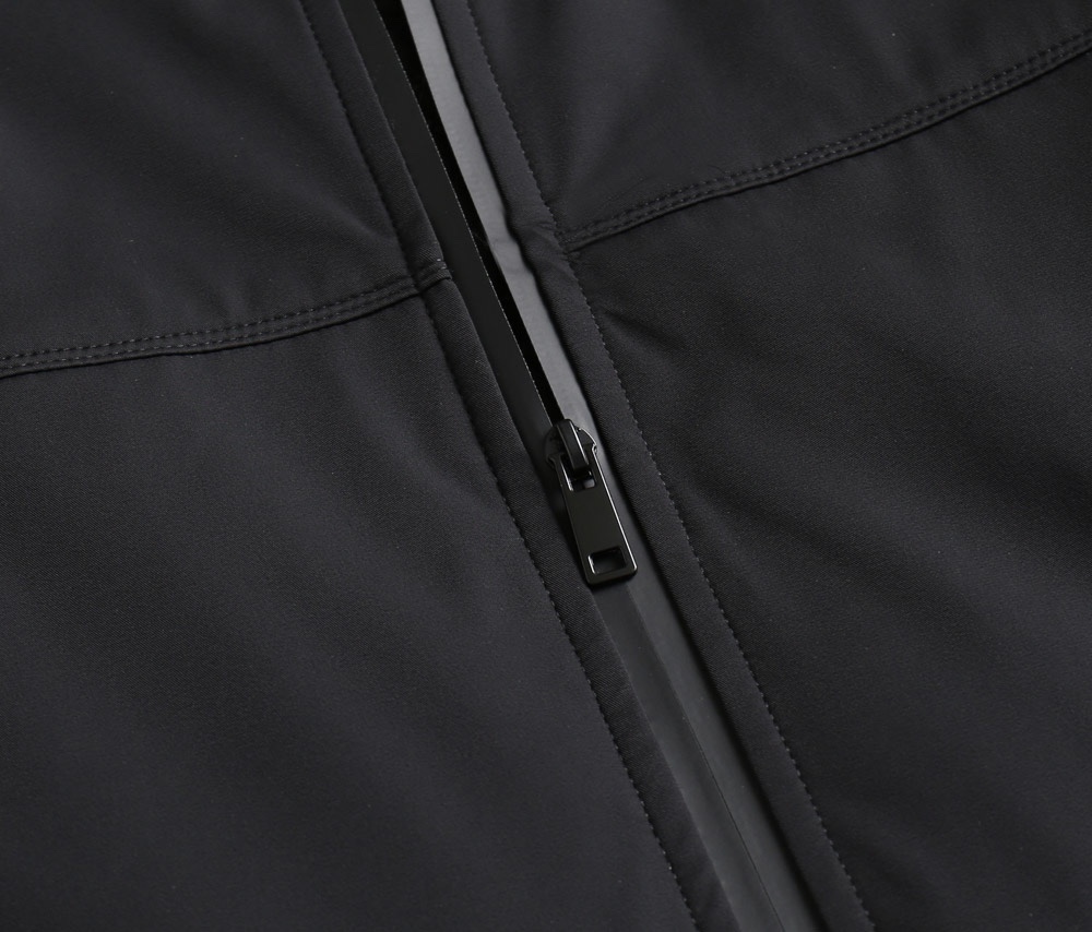 Armani Jacket Cotton M-xxxl