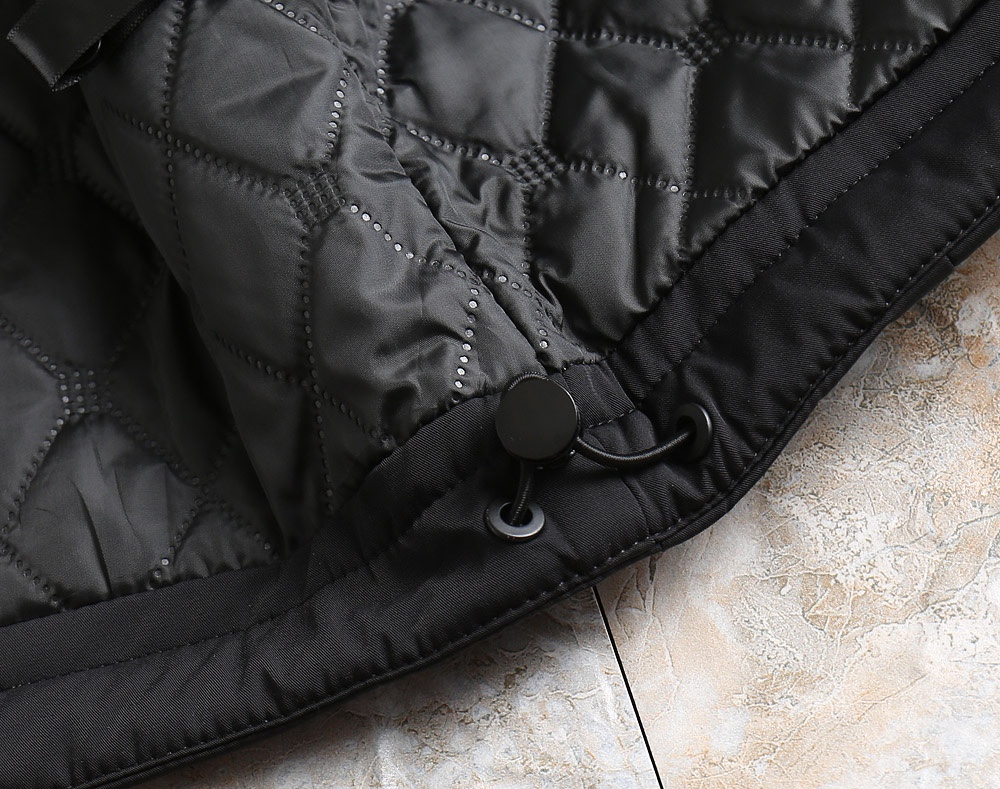 Armani Jacket Cotton M-xxxl