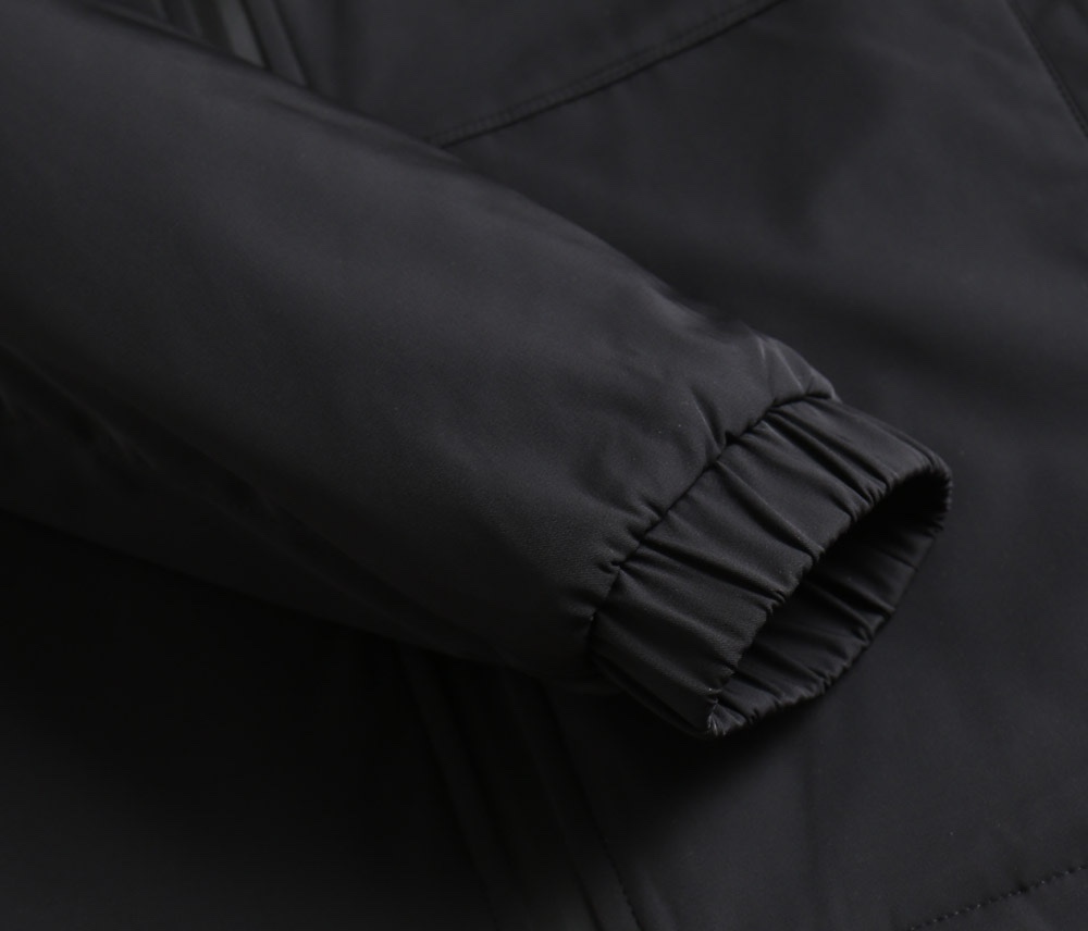 Armani Jacket Cotton M-xxxl