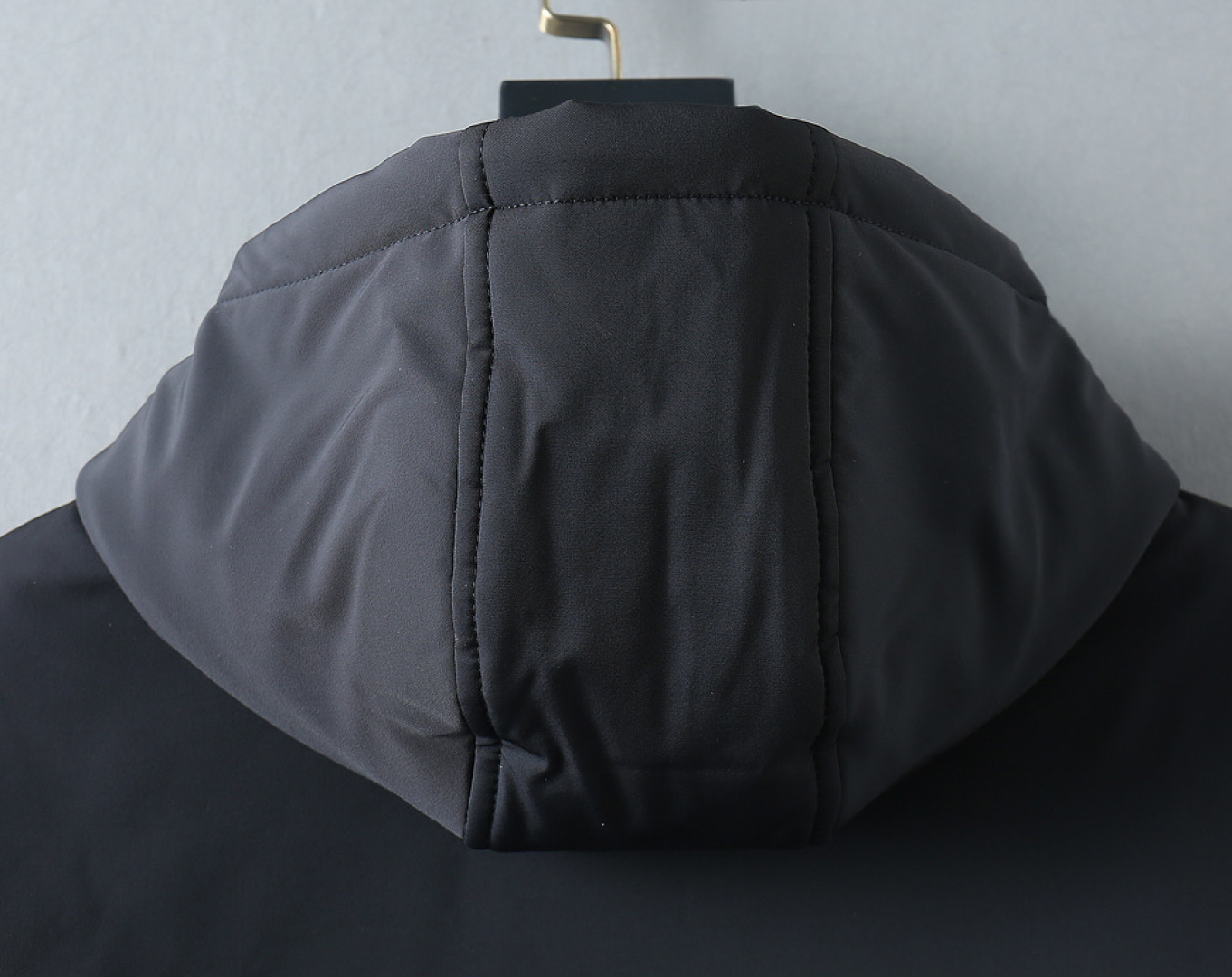 Armani Jacket Cotton M-xxxl