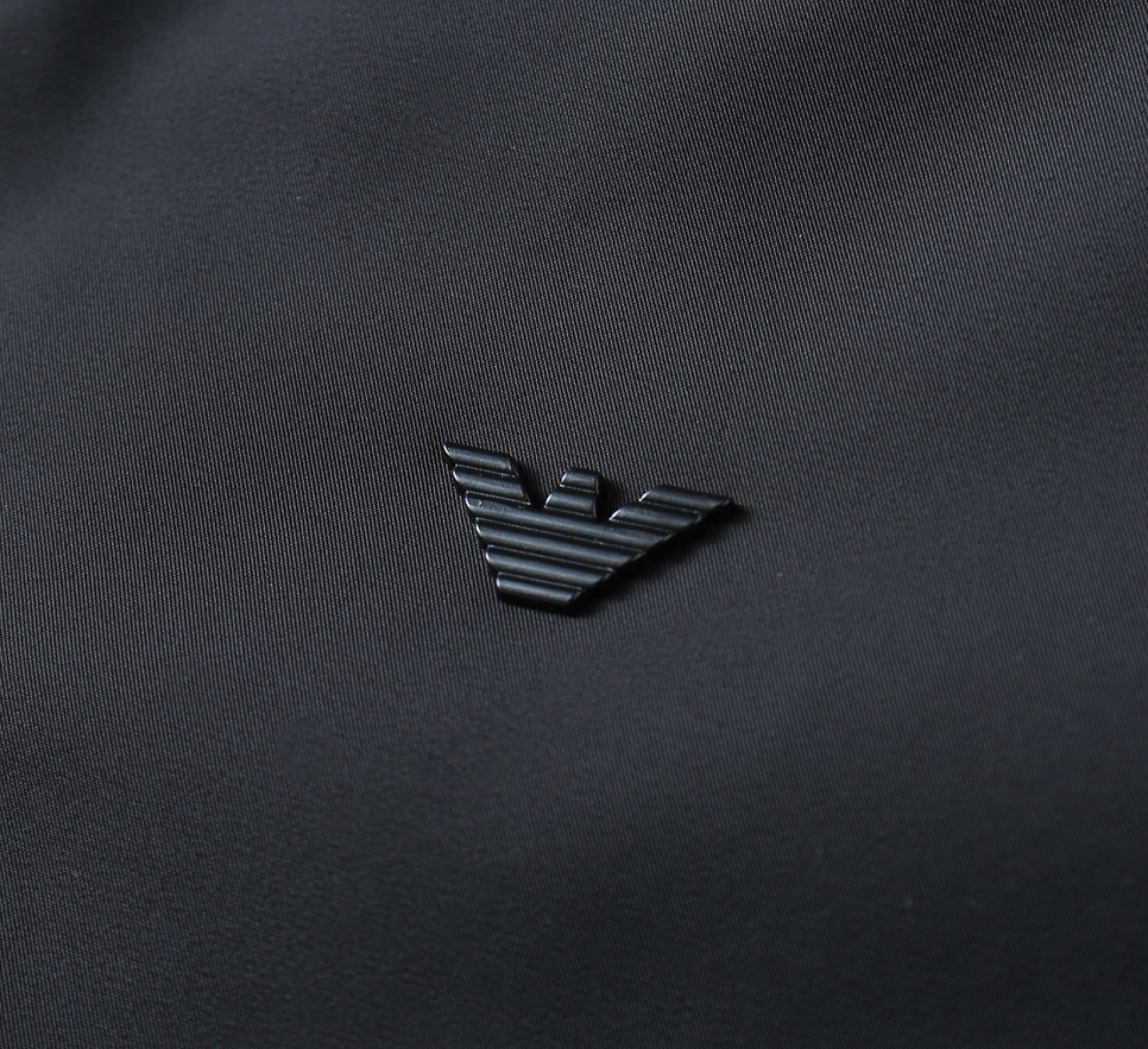 Armani Jacket Cotton M-xxxl