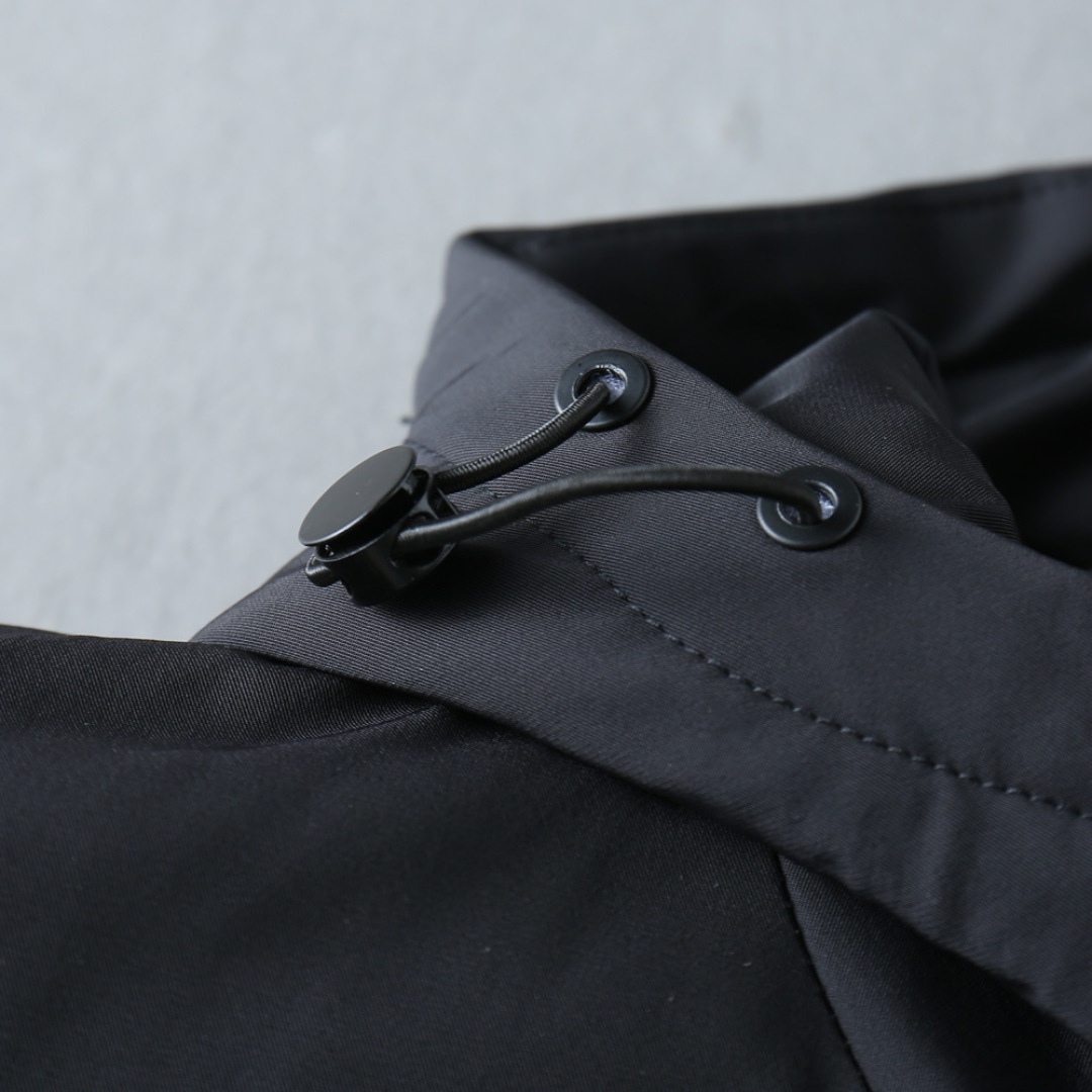 Armani Jacket Cotton M-xxxl