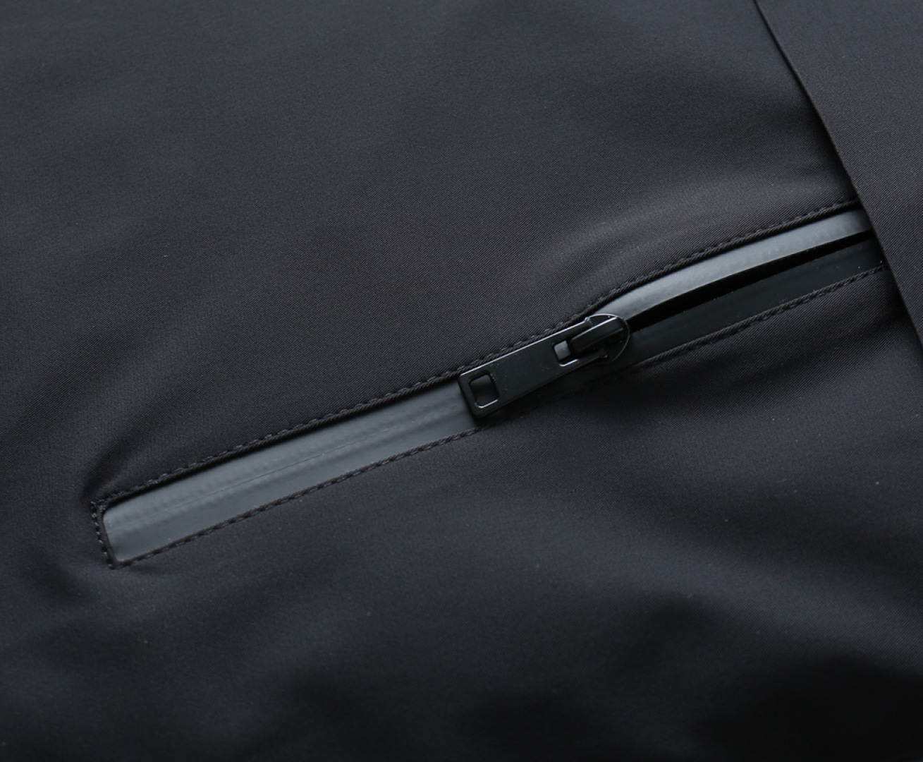 Armani Jacket Cotton M-xxxl