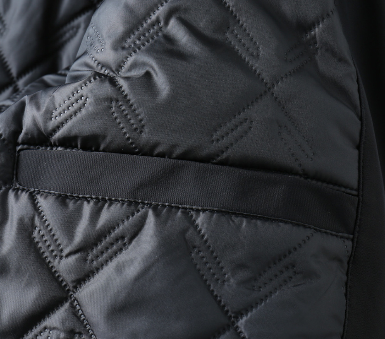 Armani Jacket Cotton M-xxxl