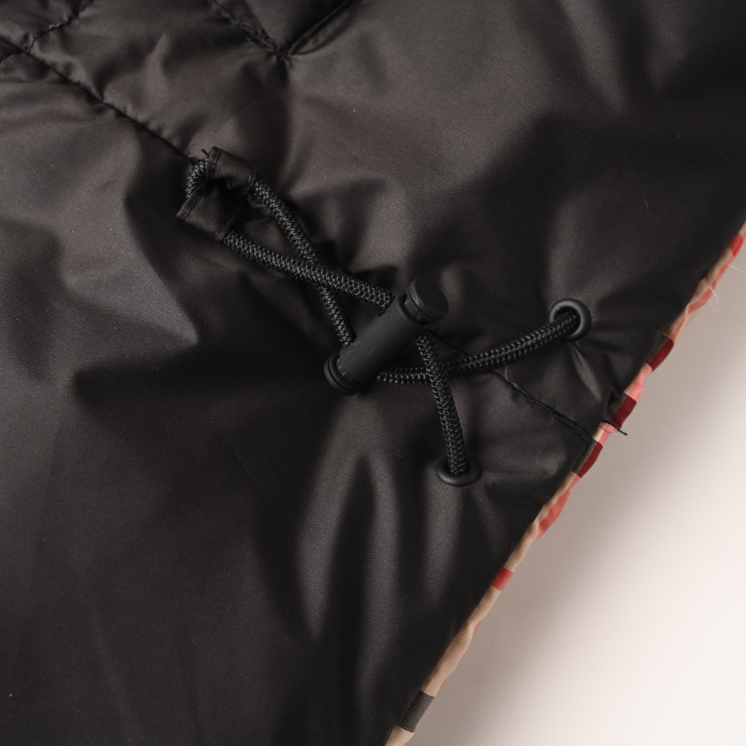 Burberry Down Vest S-m-l-xl