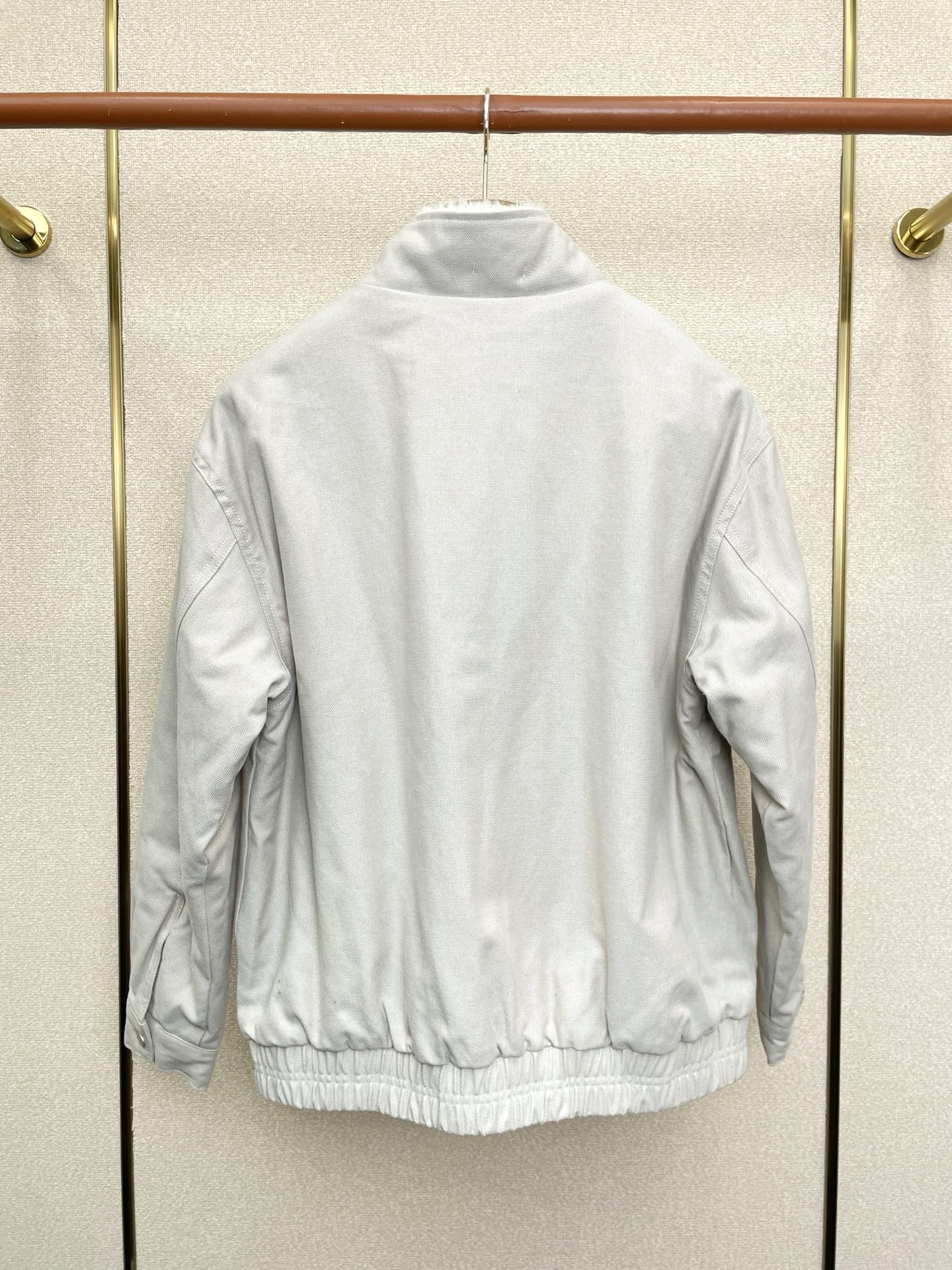 Moncler Male Jacket M-l-xl