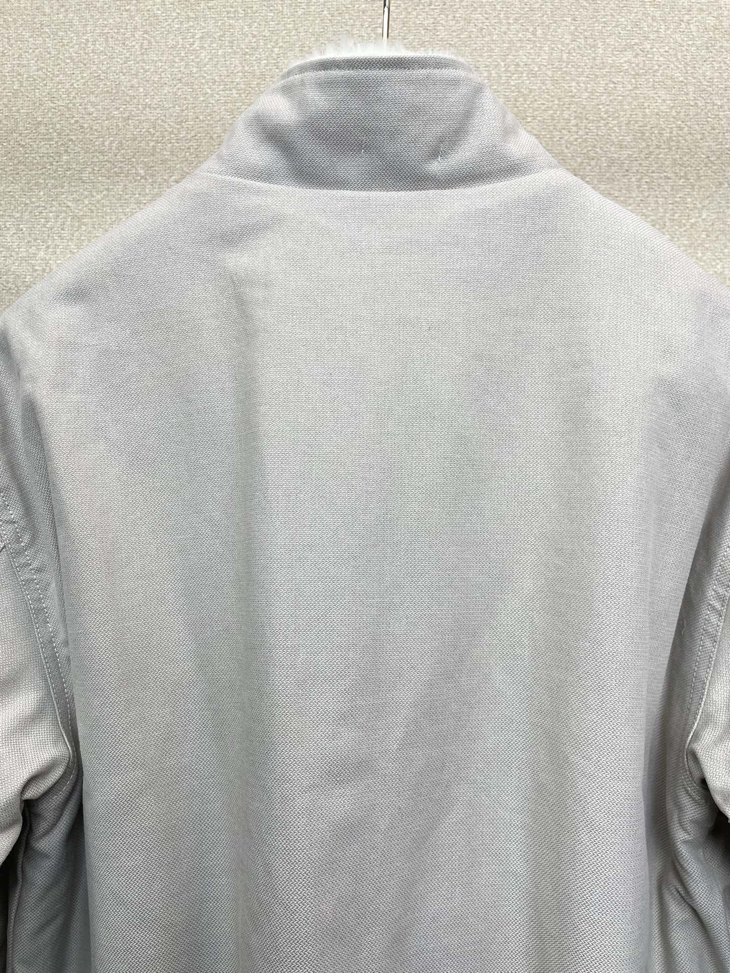 Moncler Male Jacket M-l-xl