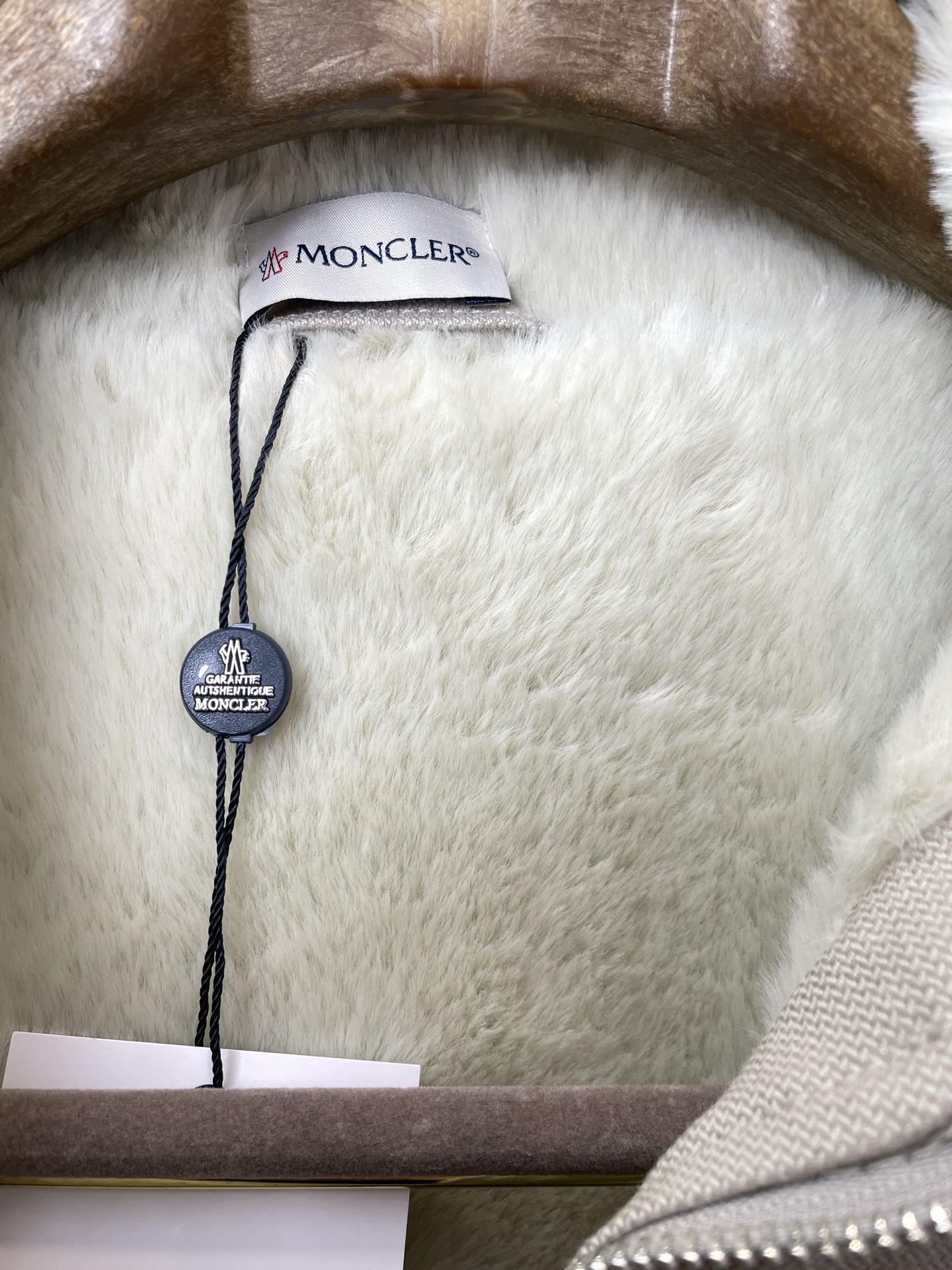 Moncler Male Jacket M-l-xl