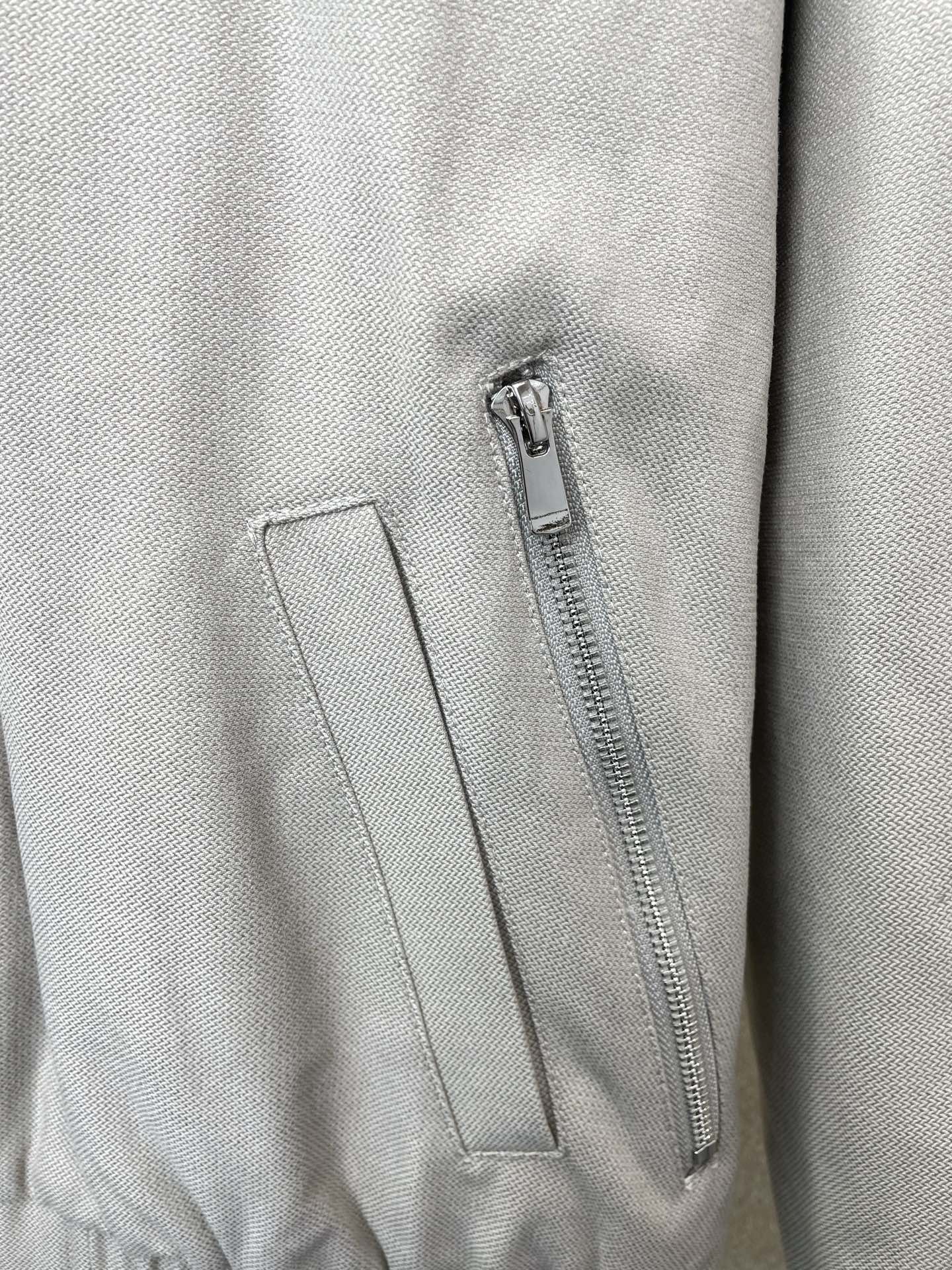 Moncler Male Jacket M-l-xl