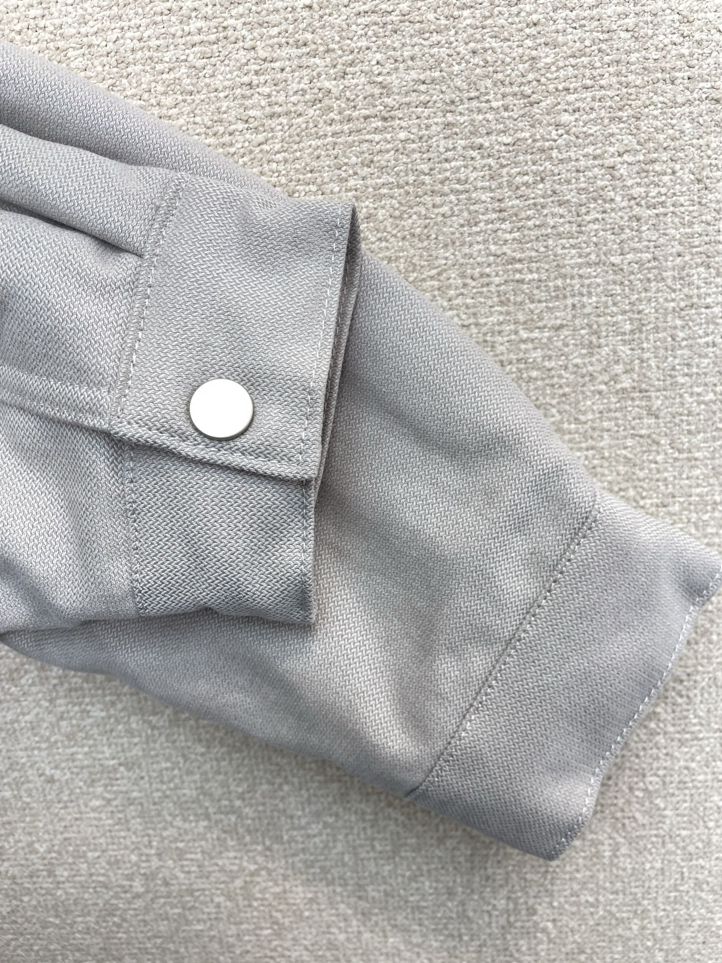 Moncler Male Jacket M-l-xl