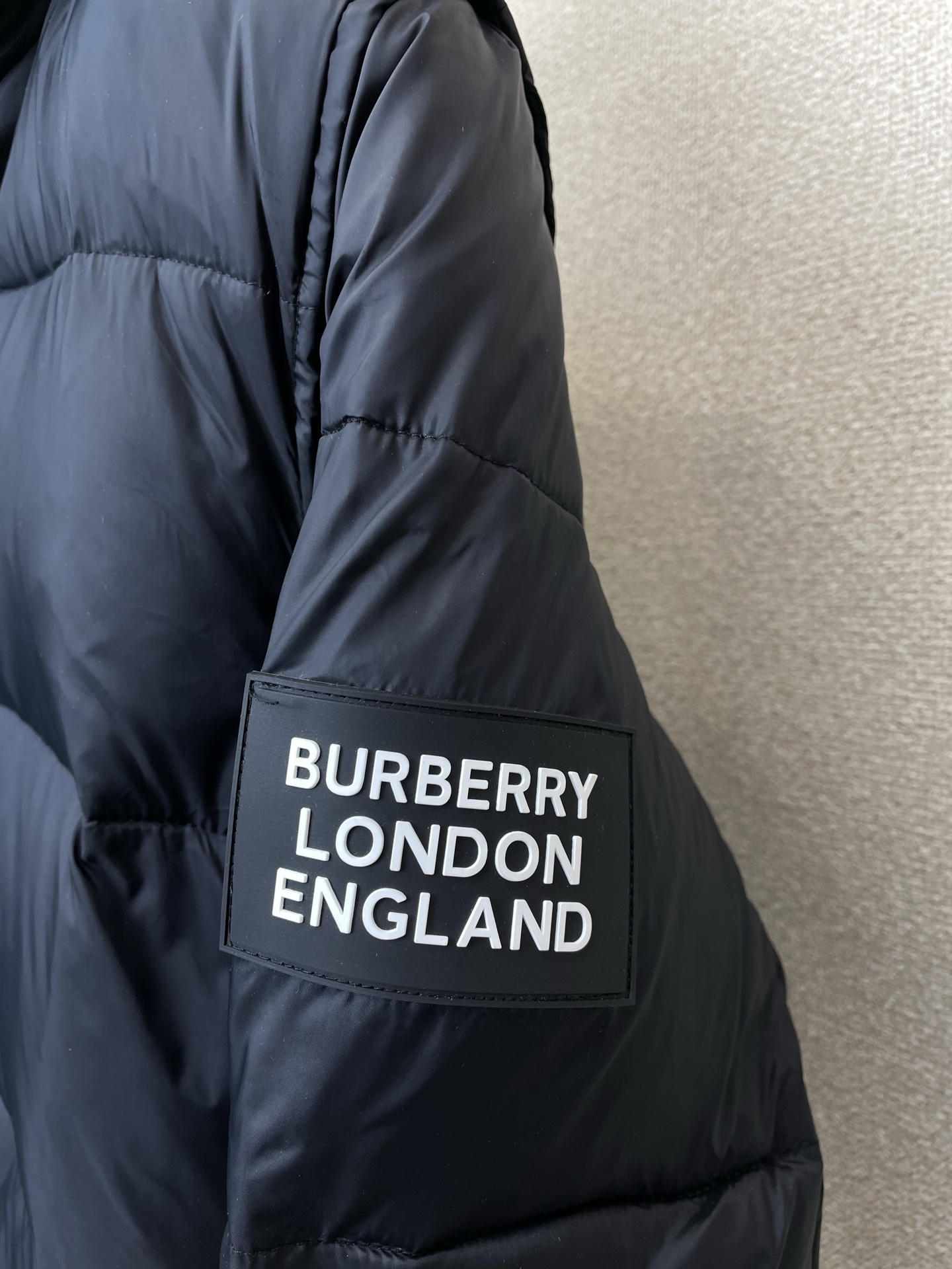 Burberry Vest S-xl