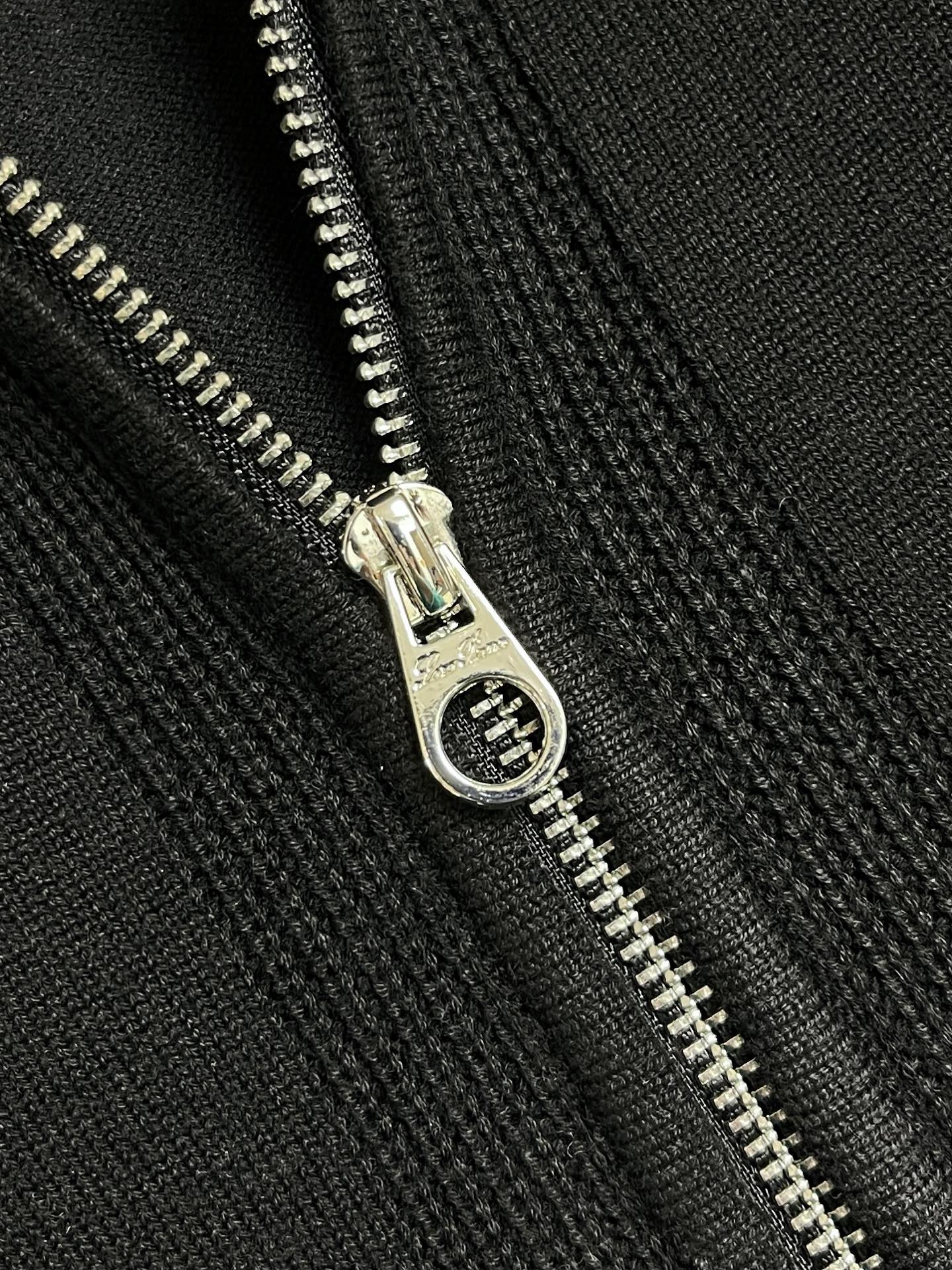 Loro Piana Basic Clothing Wool Hooded S-m-l-xxl