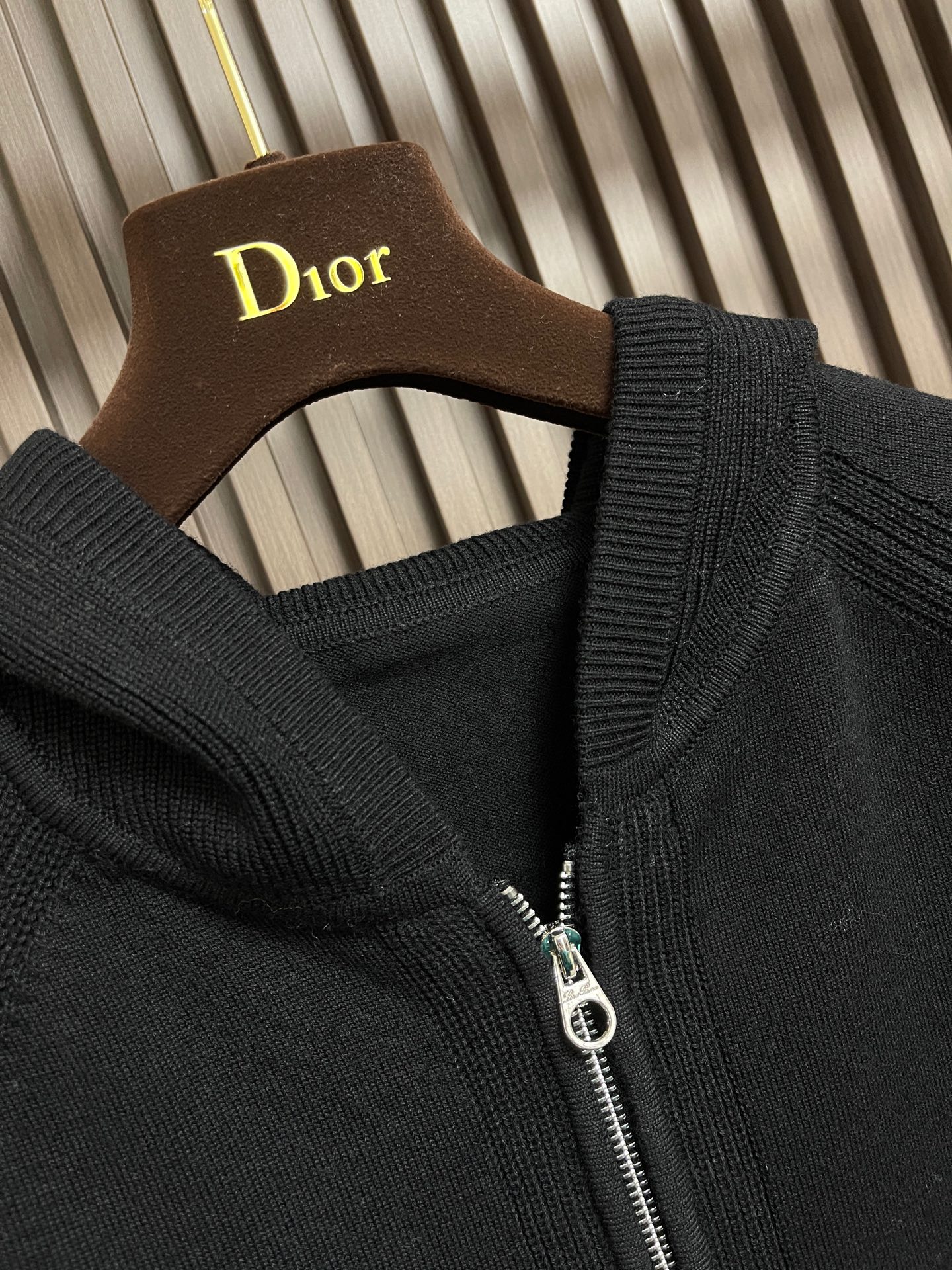 Loro Piana Basic Clothing Wool Hooded S-m-l-xxl