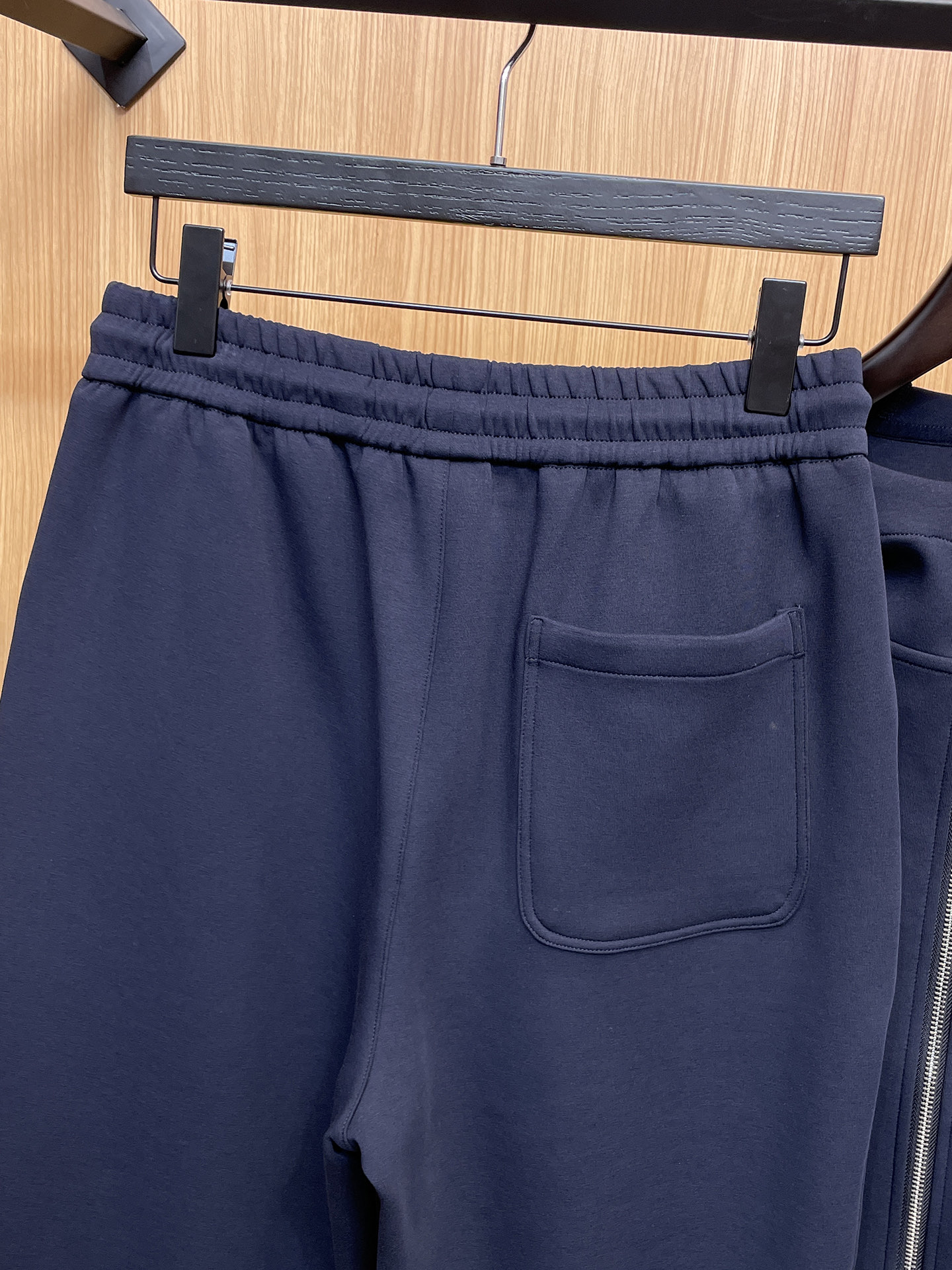 Loro Piana Basic Clothing M-l-xl