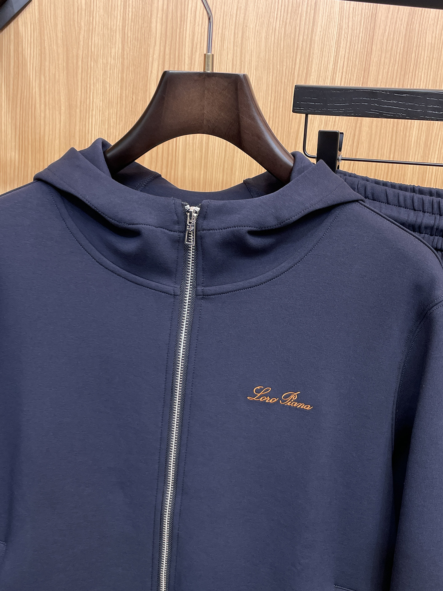 Loro Piana Basic Clothing M-l-xl
