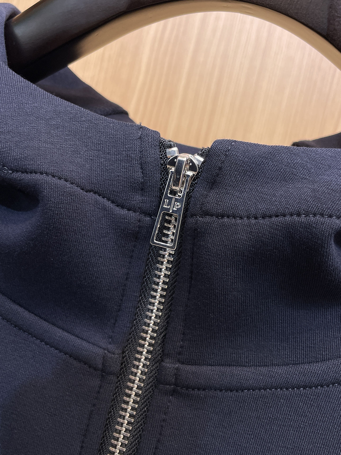 Loro Piana Basic Clothing M-l-xl