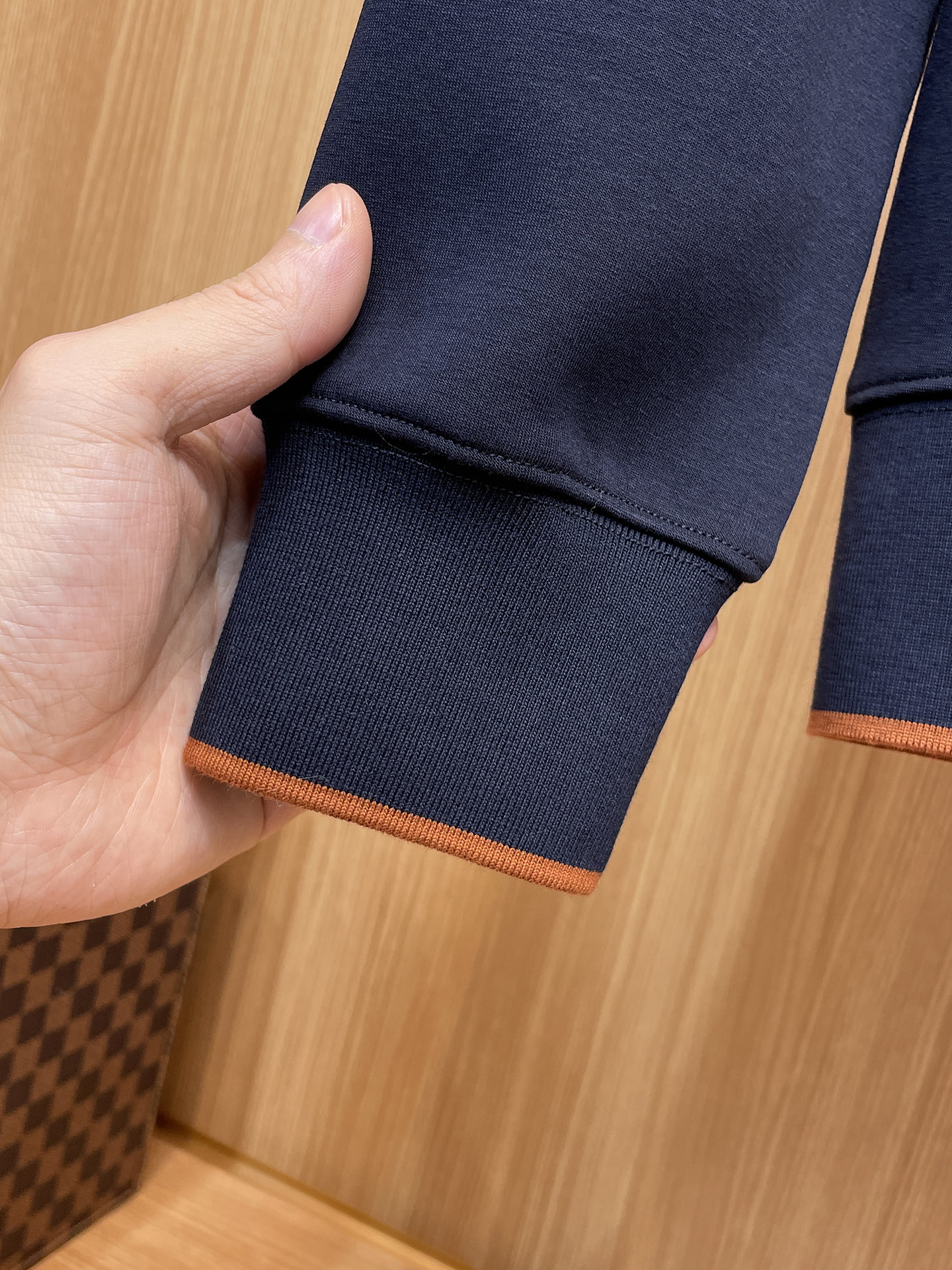 Loro Piana Basic Clothing M-l-xl