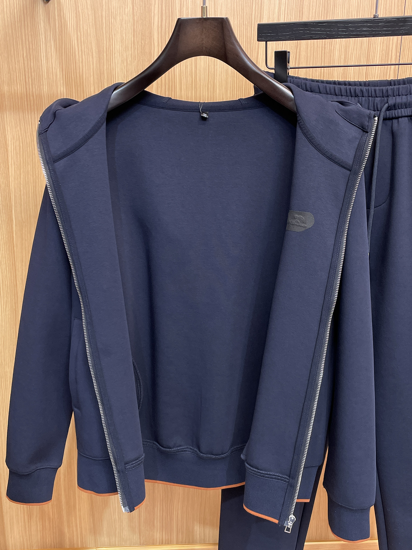 Loro Piana Basic Clothing M-l-xl