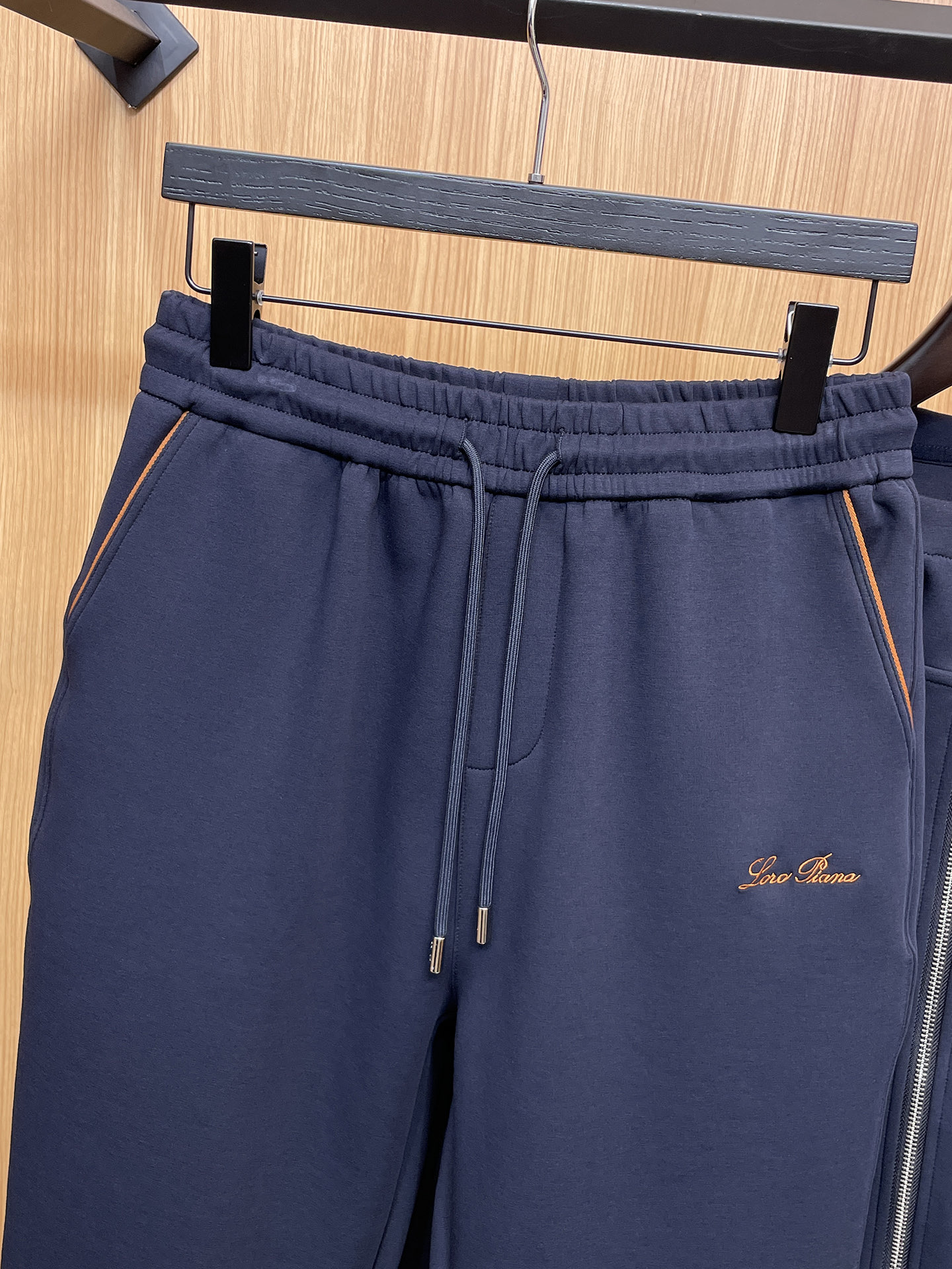 Loro Piana Basic Clothing M-l-xl