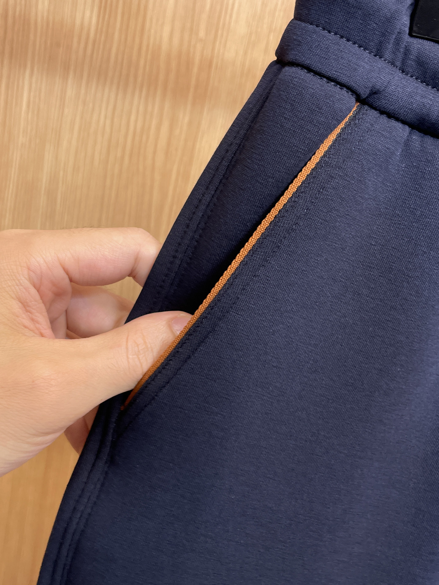 Loro Piana Basic Clothing M-l-xl
