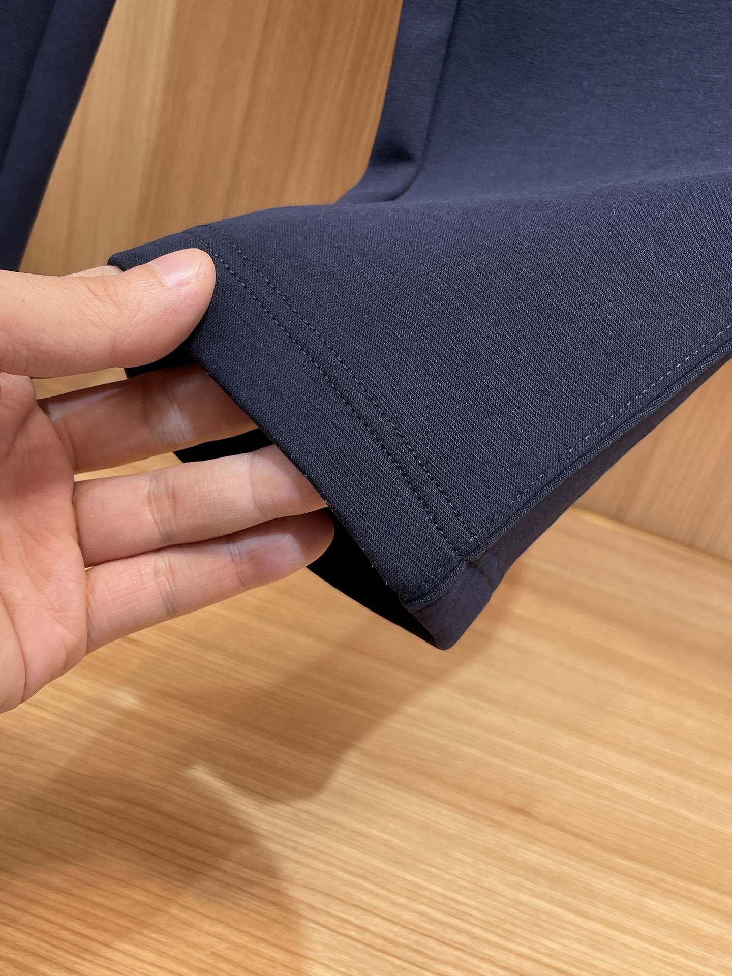 Loro Piana Basic Clothing M-l-xl