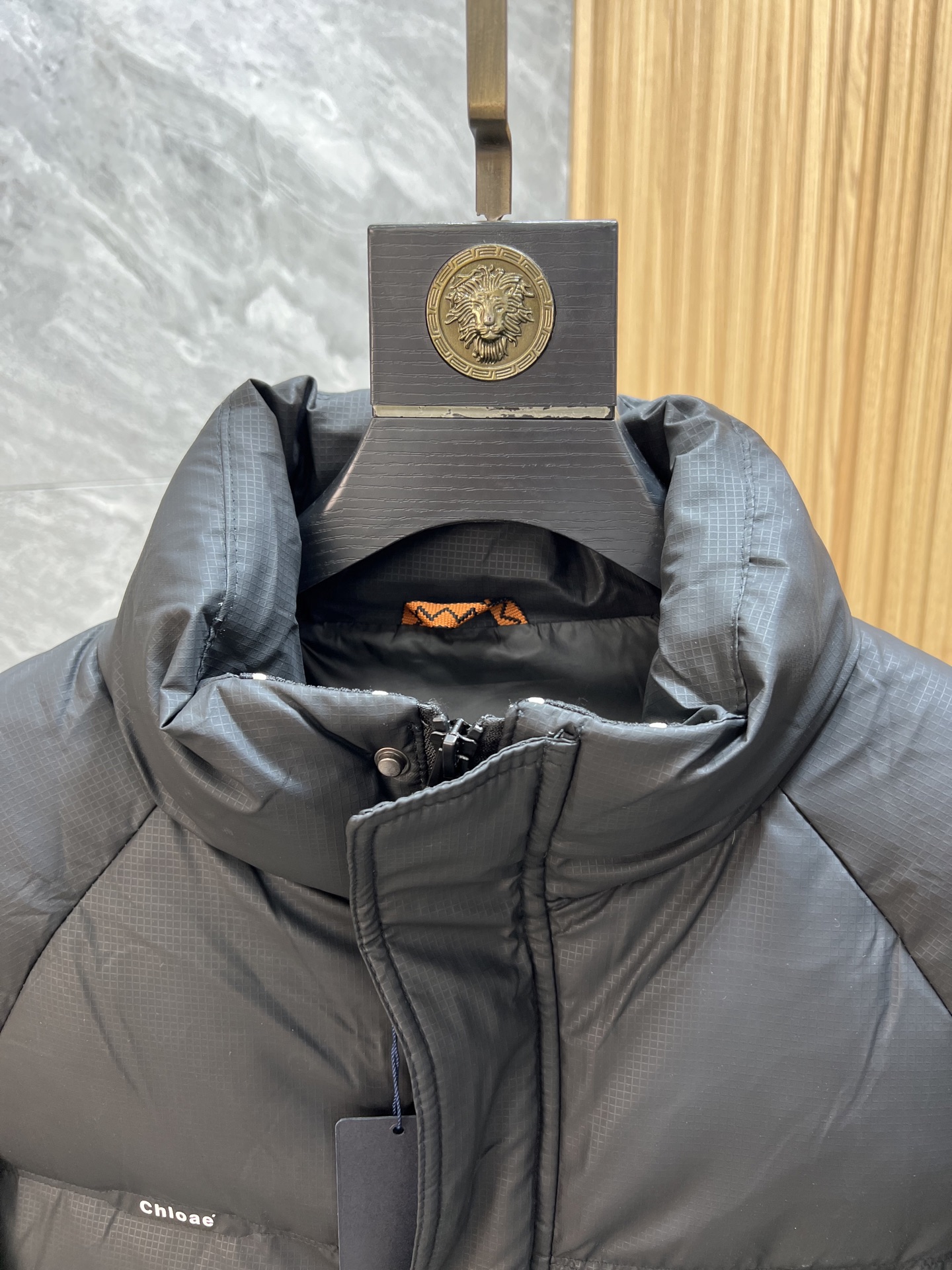 Prada Down Jacket M-l-xxxl-175140