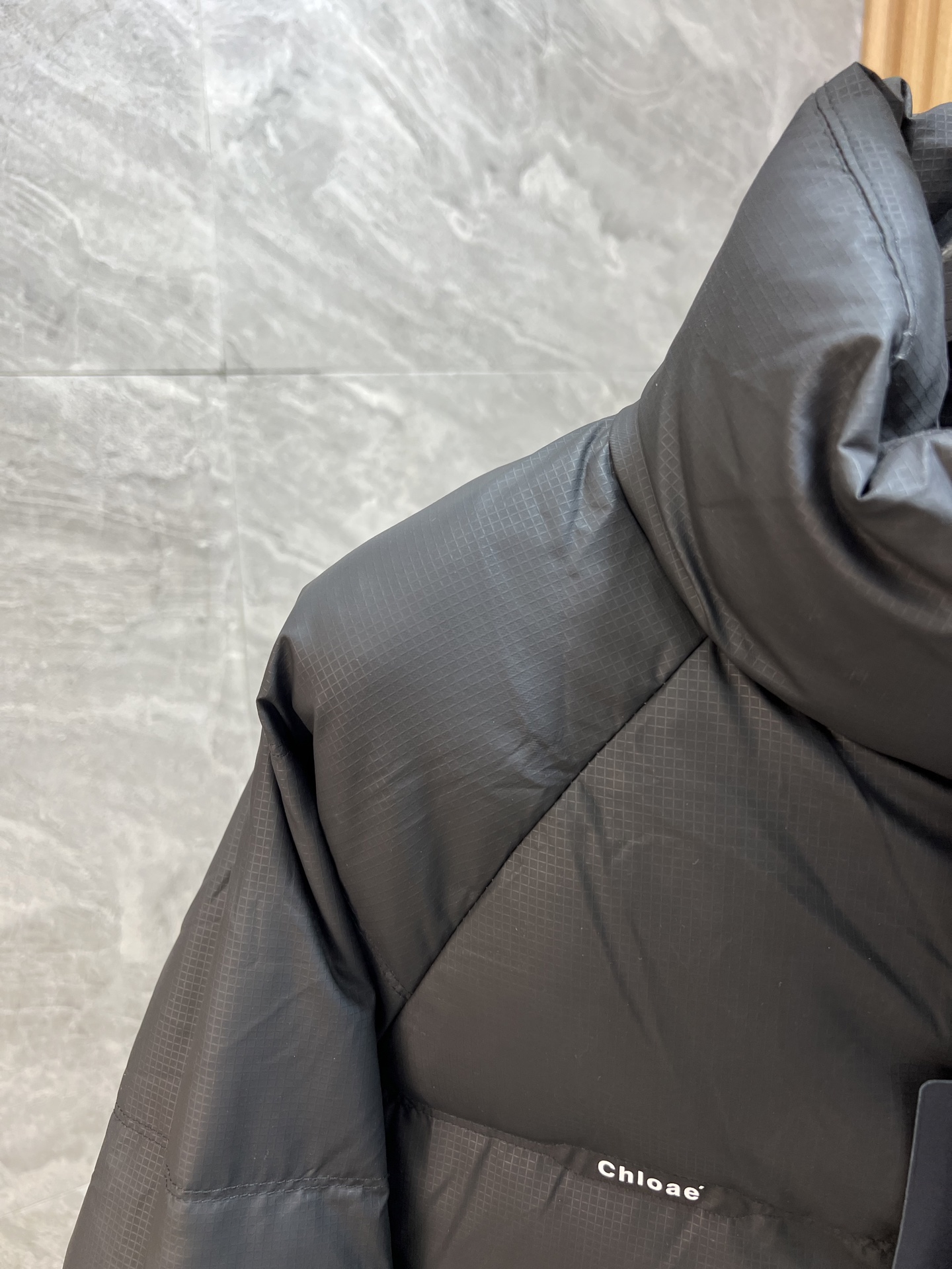 Prada Down Jacket M-l-xxxl-175140