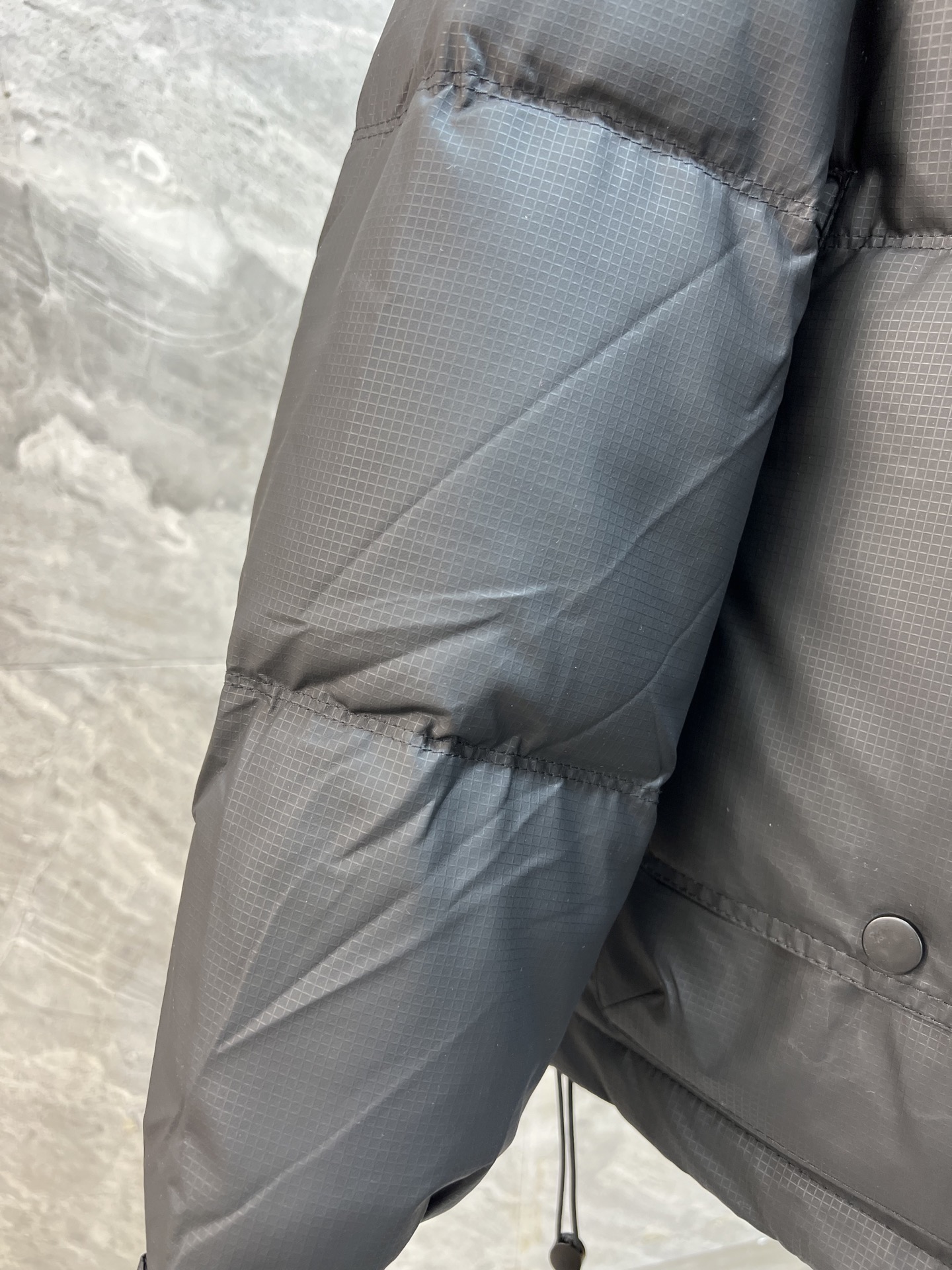 Prada Down Jacket M-l-xxxl-175140