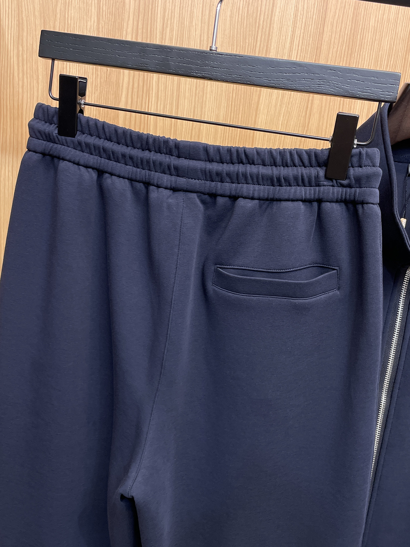 Kiton Basic Clothing M-xl