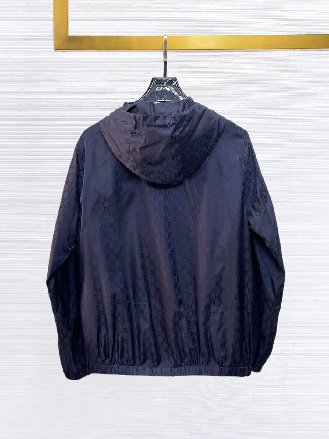 Gucci Jacket M-xxxl