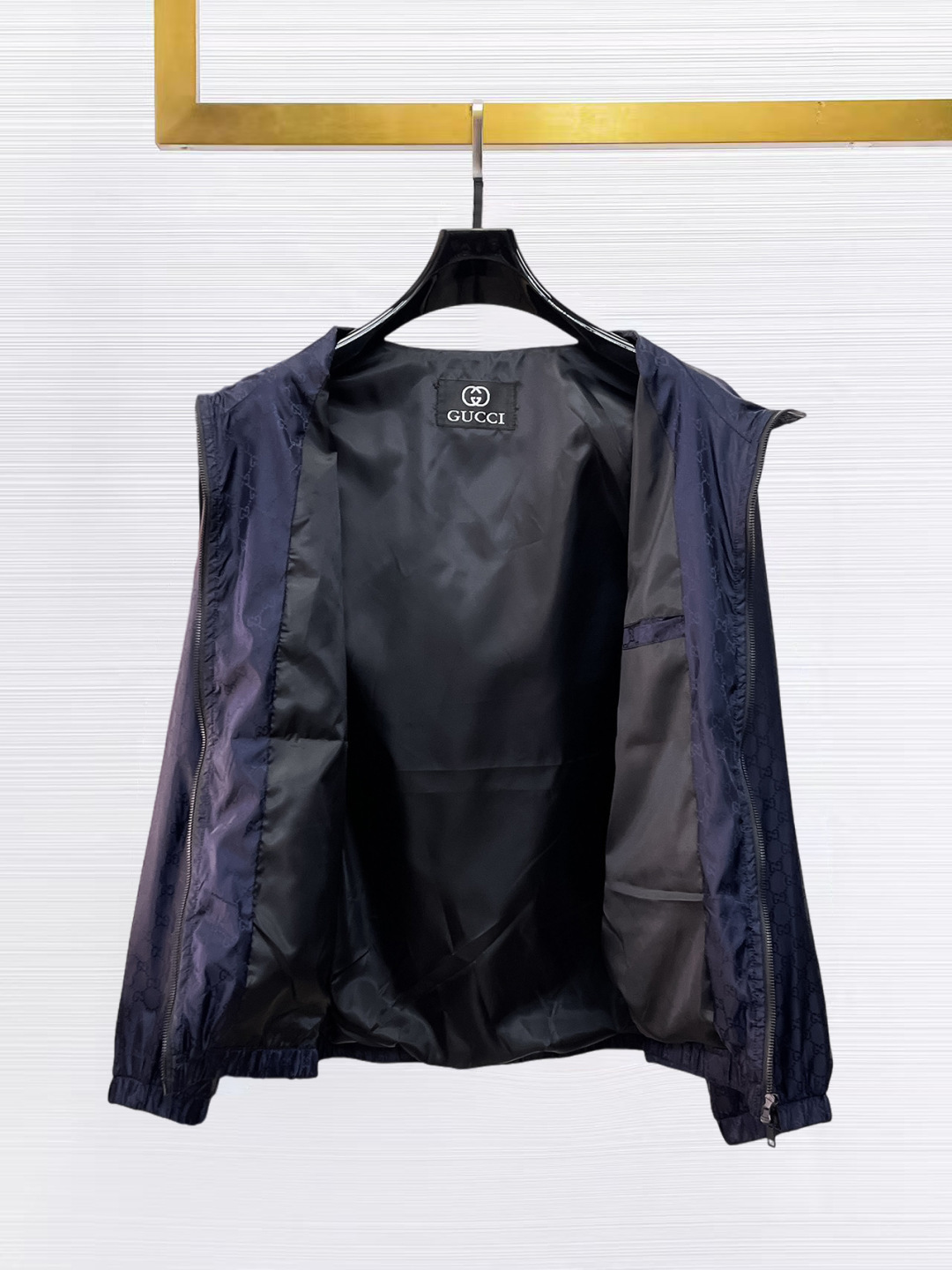 Gucci Jacket M-xxxl