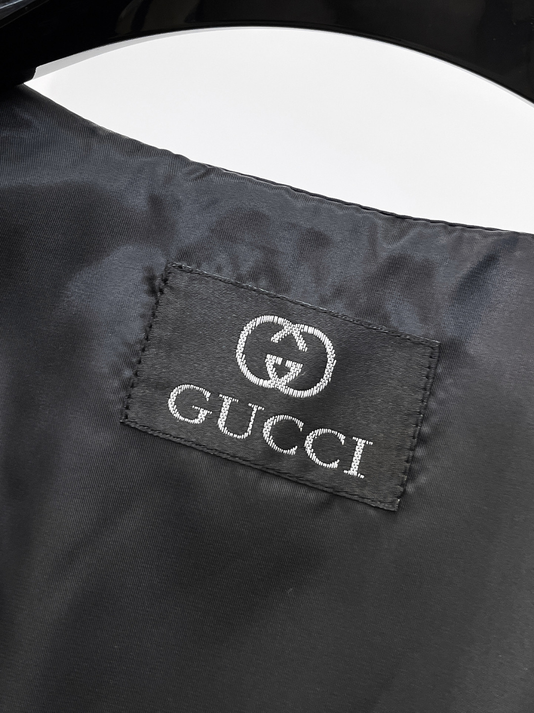 Gucci Jacket M-xxxl