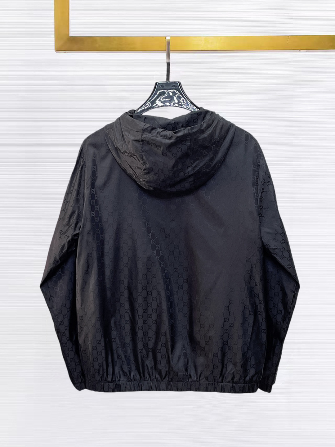 Gucci Jacket M-xxxl