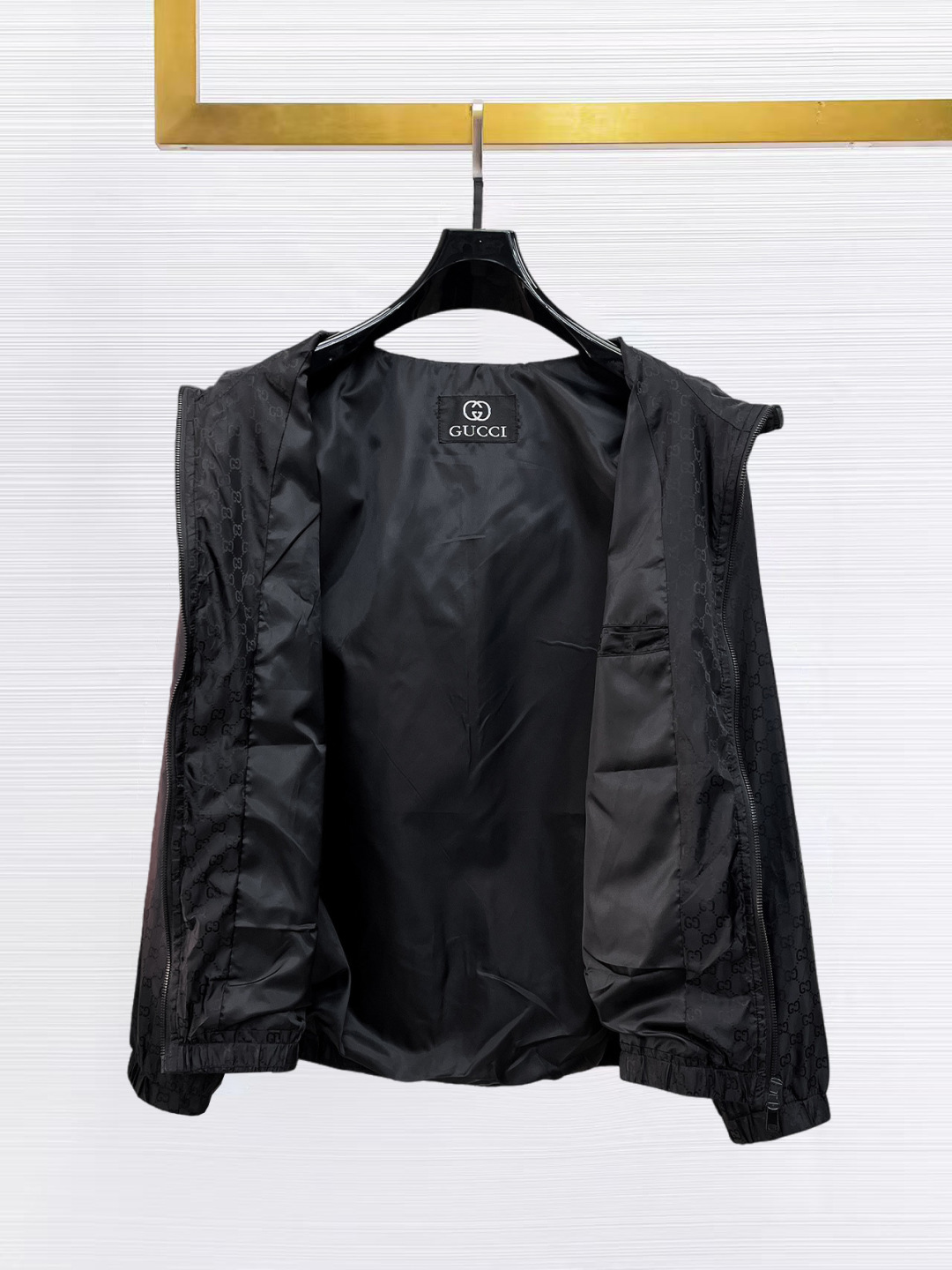 Gucci Jacket M-xxxl