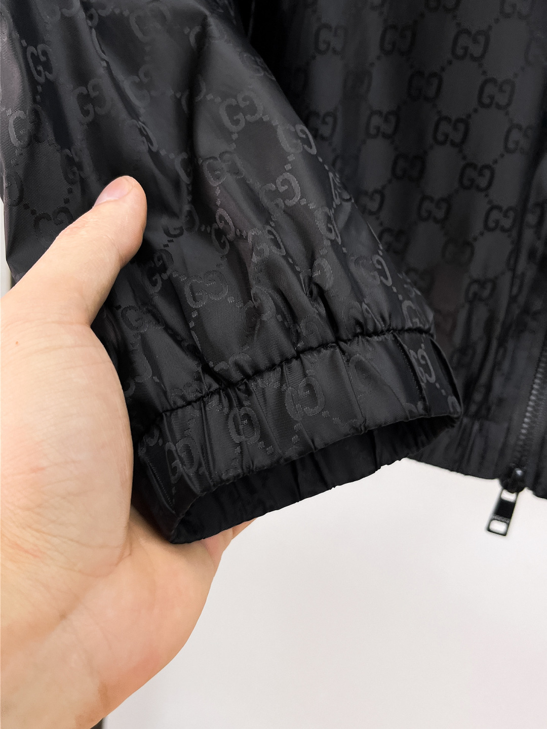 Gucci Jacket M-xxxl