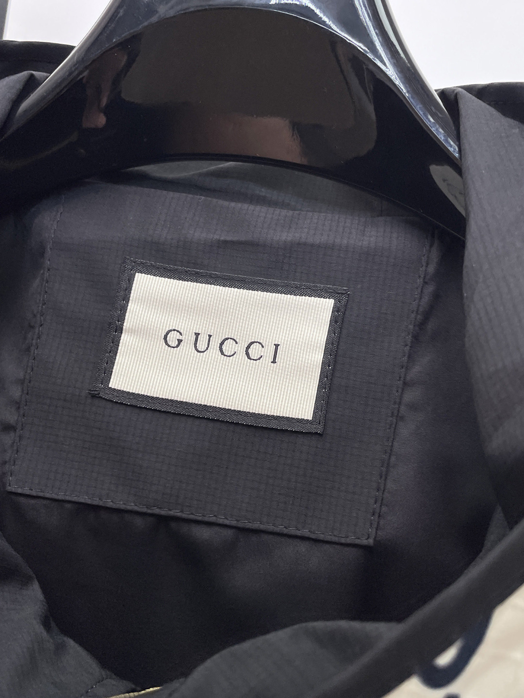 Gucci Jacket M-xxxl