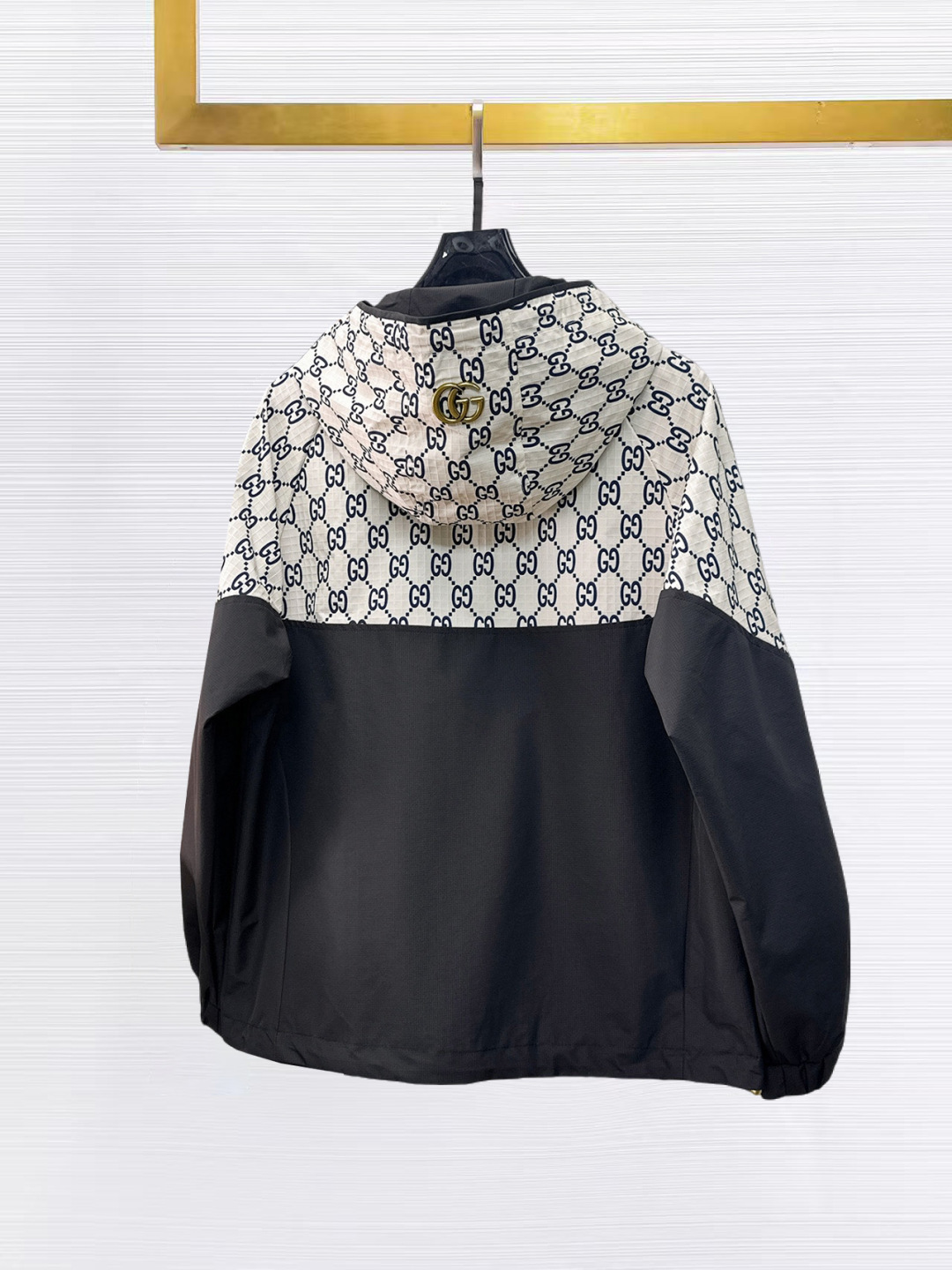Gucci Jacket M-xxxl