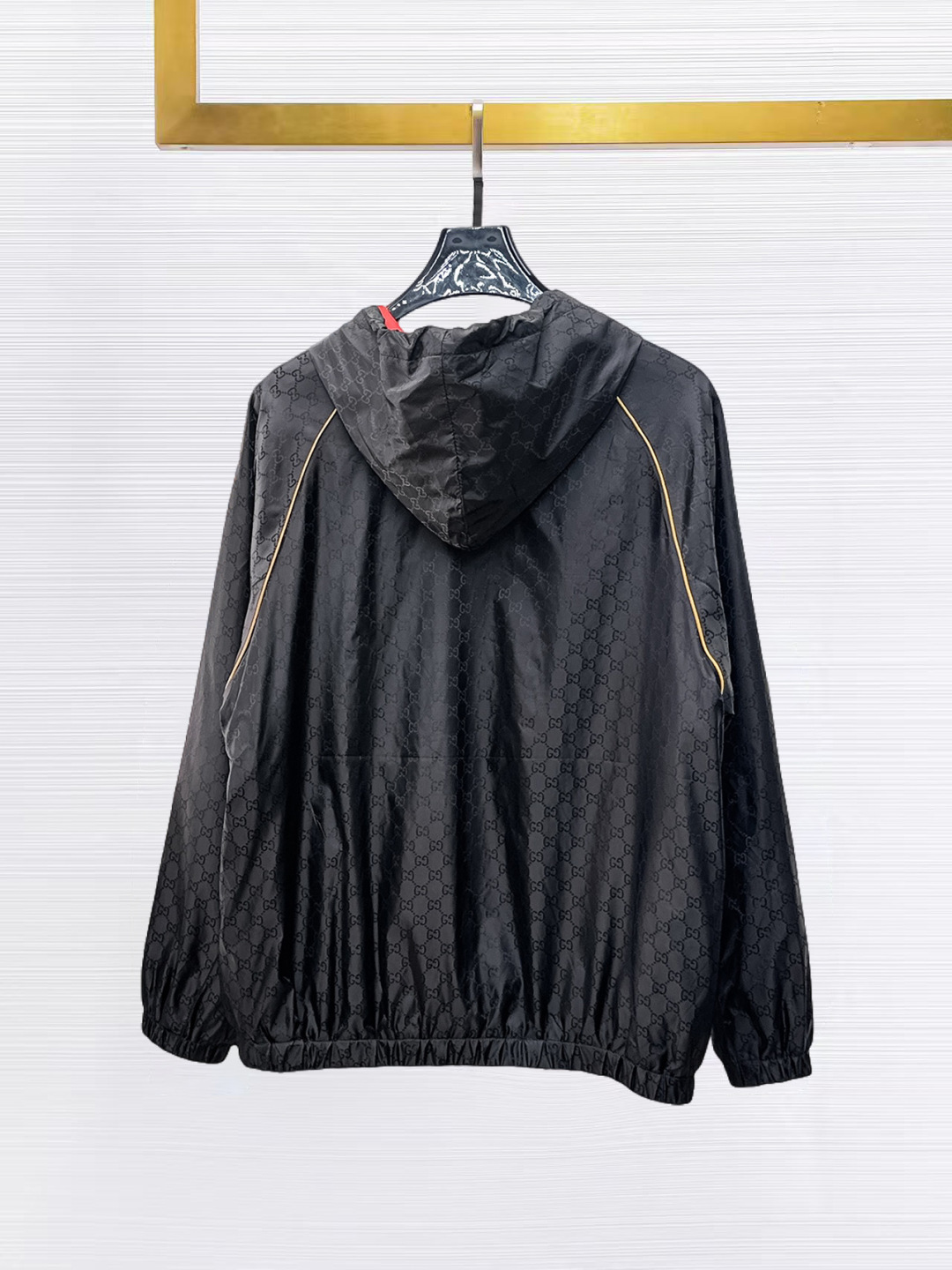 Gucci Jacket M-xxxl