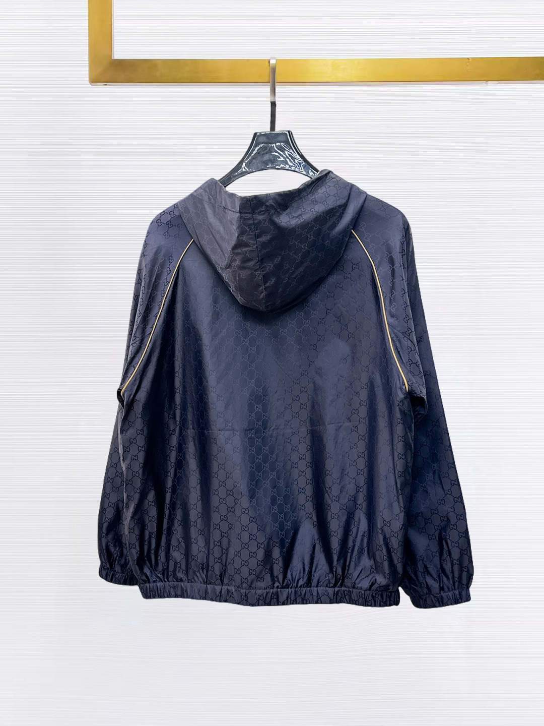 Gucci Jacket M-xxxl