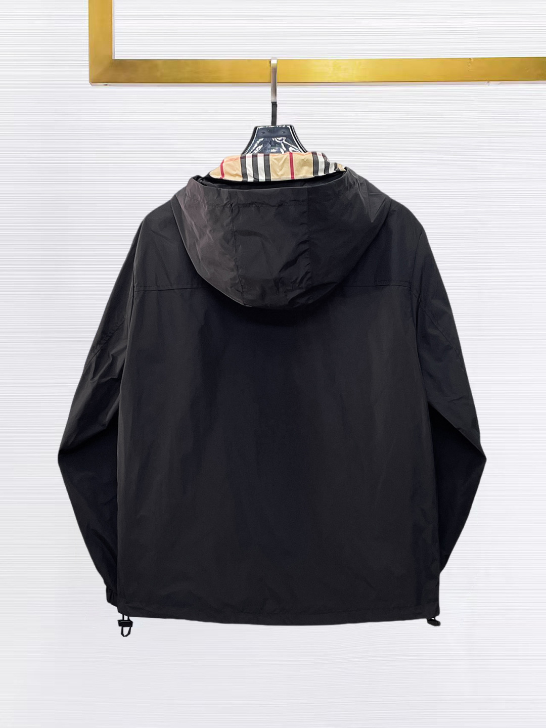 Burberry Jacket M-xxxl