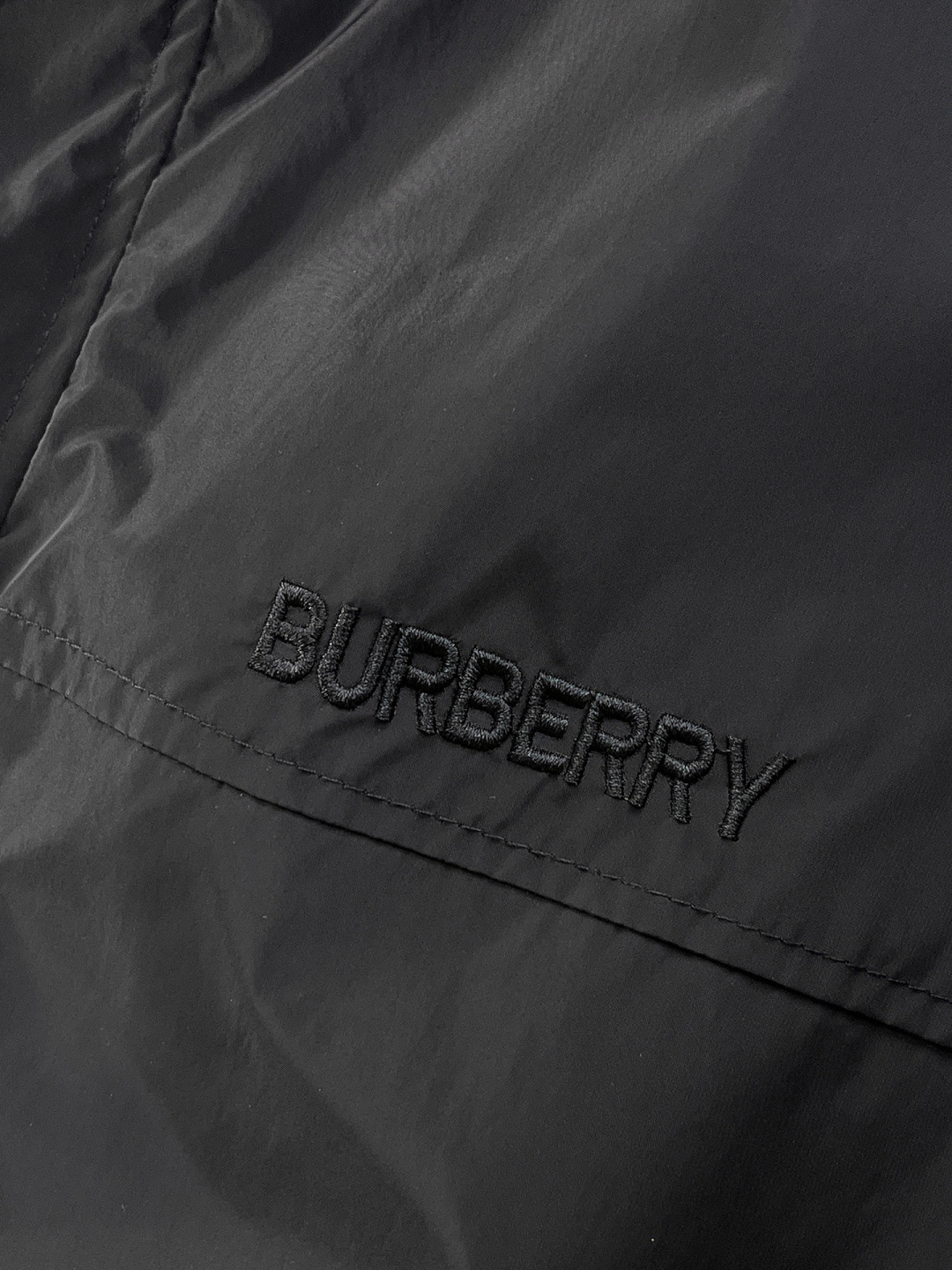 Burberry Jacket M-xxxl